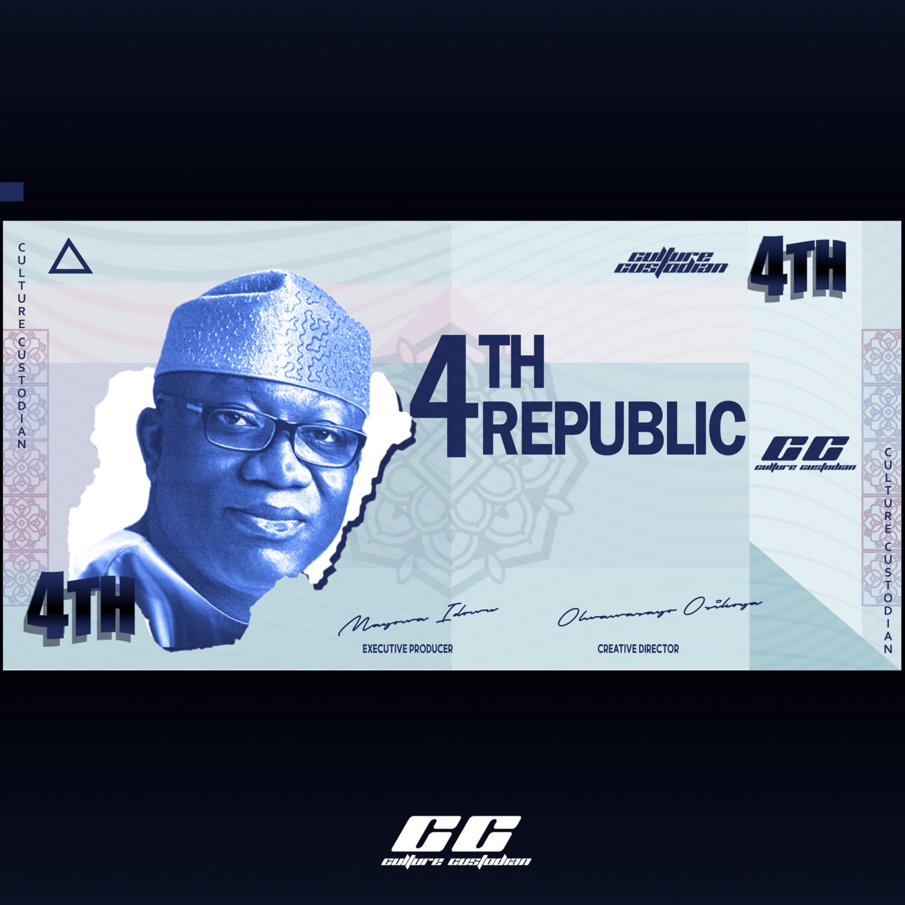 Interview: Governor Kayode Fayemi 