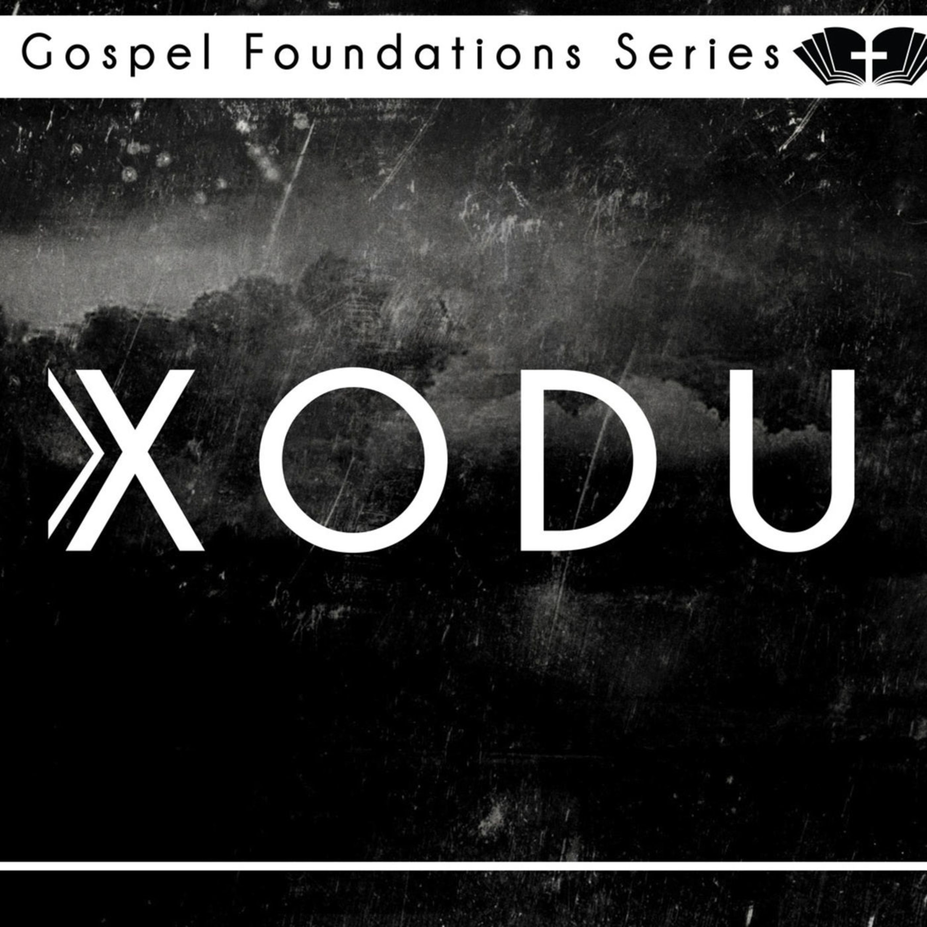 Beholding the Glory of God in His Compassion