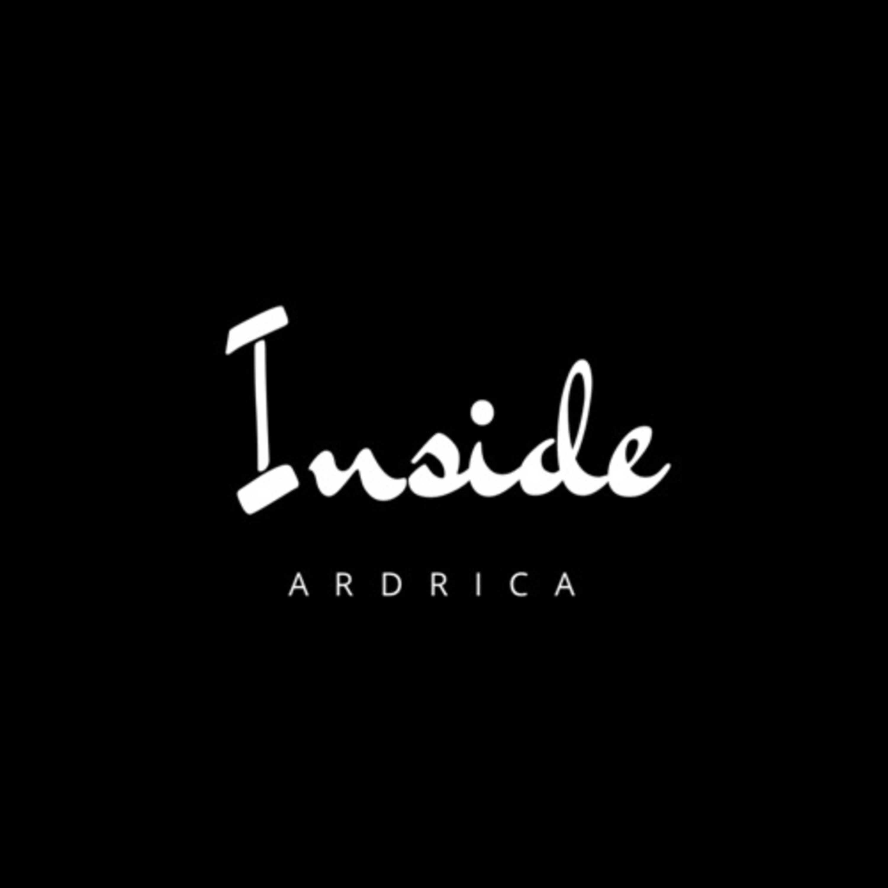 Inside Ardrica\'s Mind