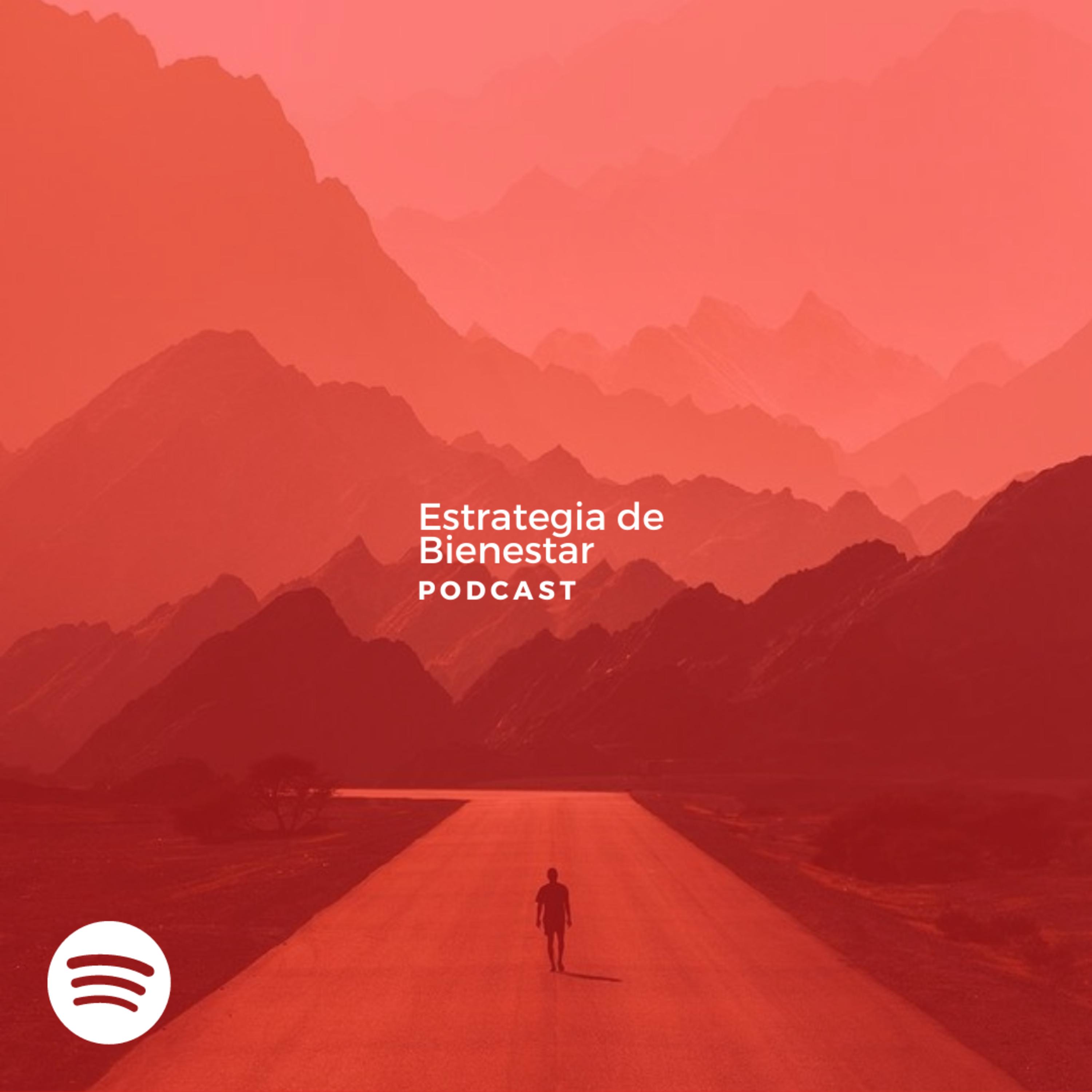 Estrategia de Bienestar