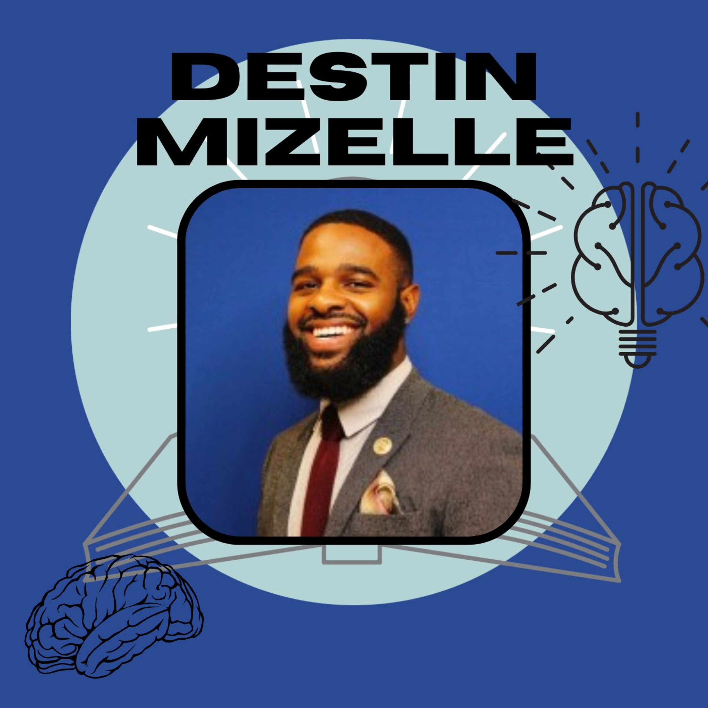 Chronicles of Mister