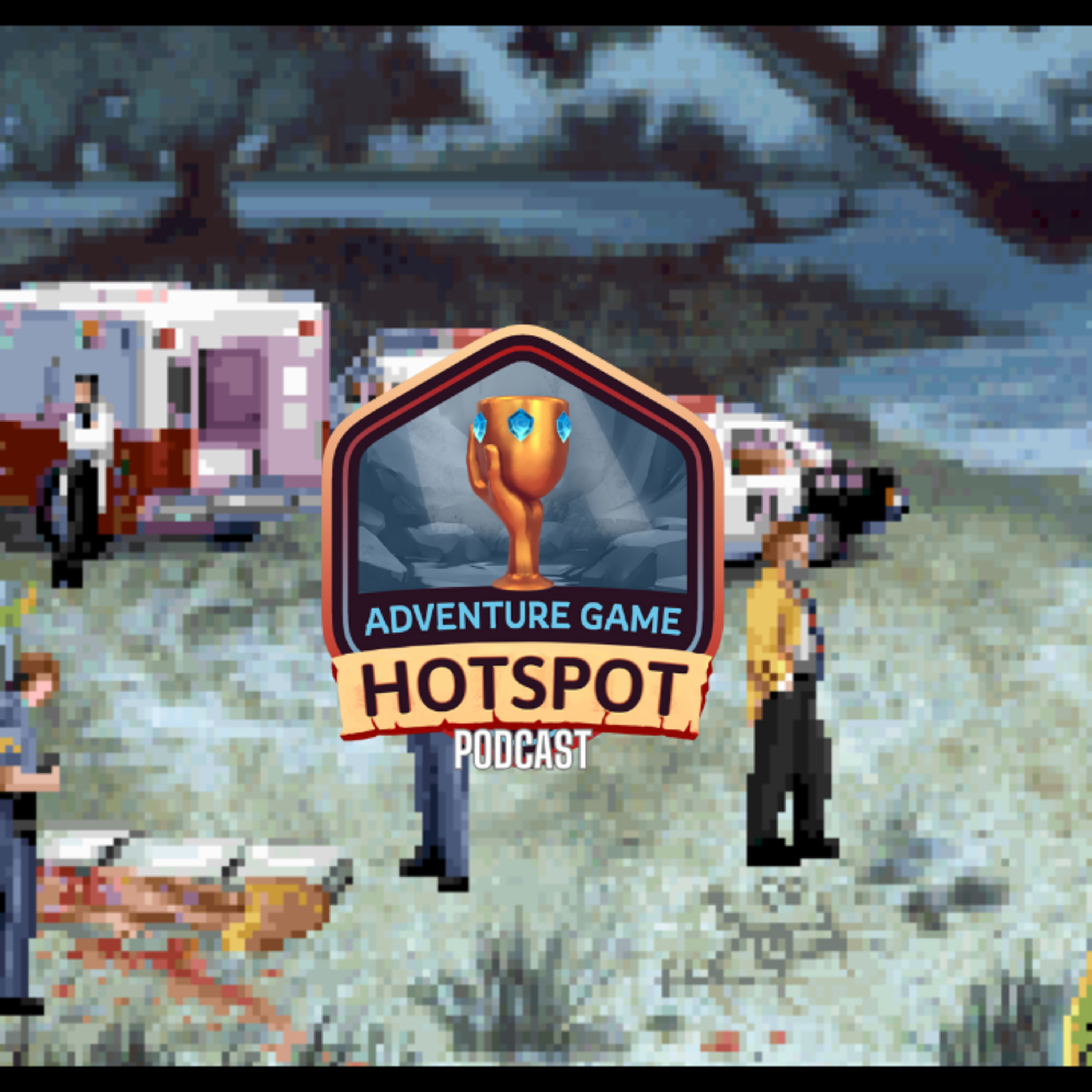 Forbes TRIED to rank the best adventure games ever
