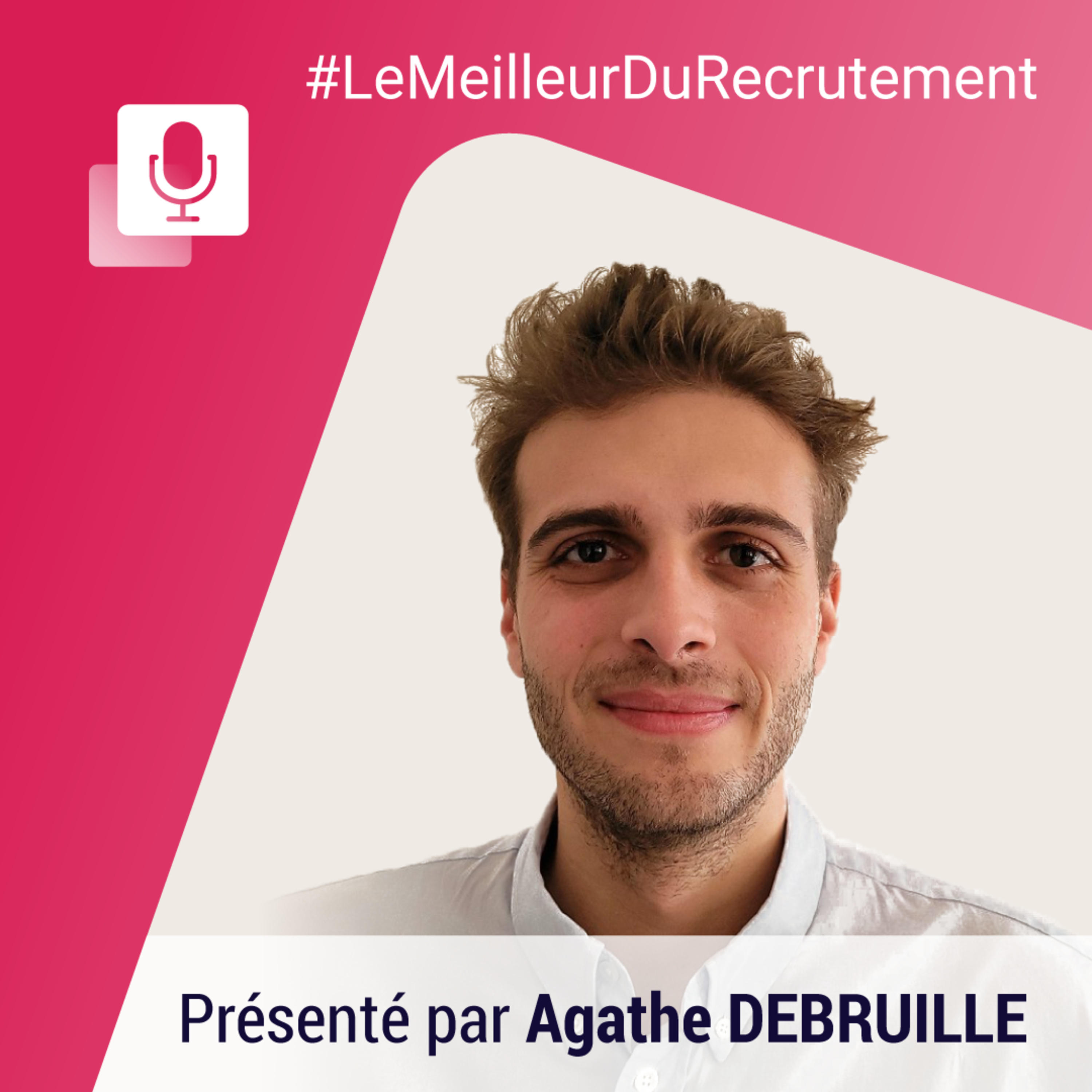 Le meilleur du recrutement