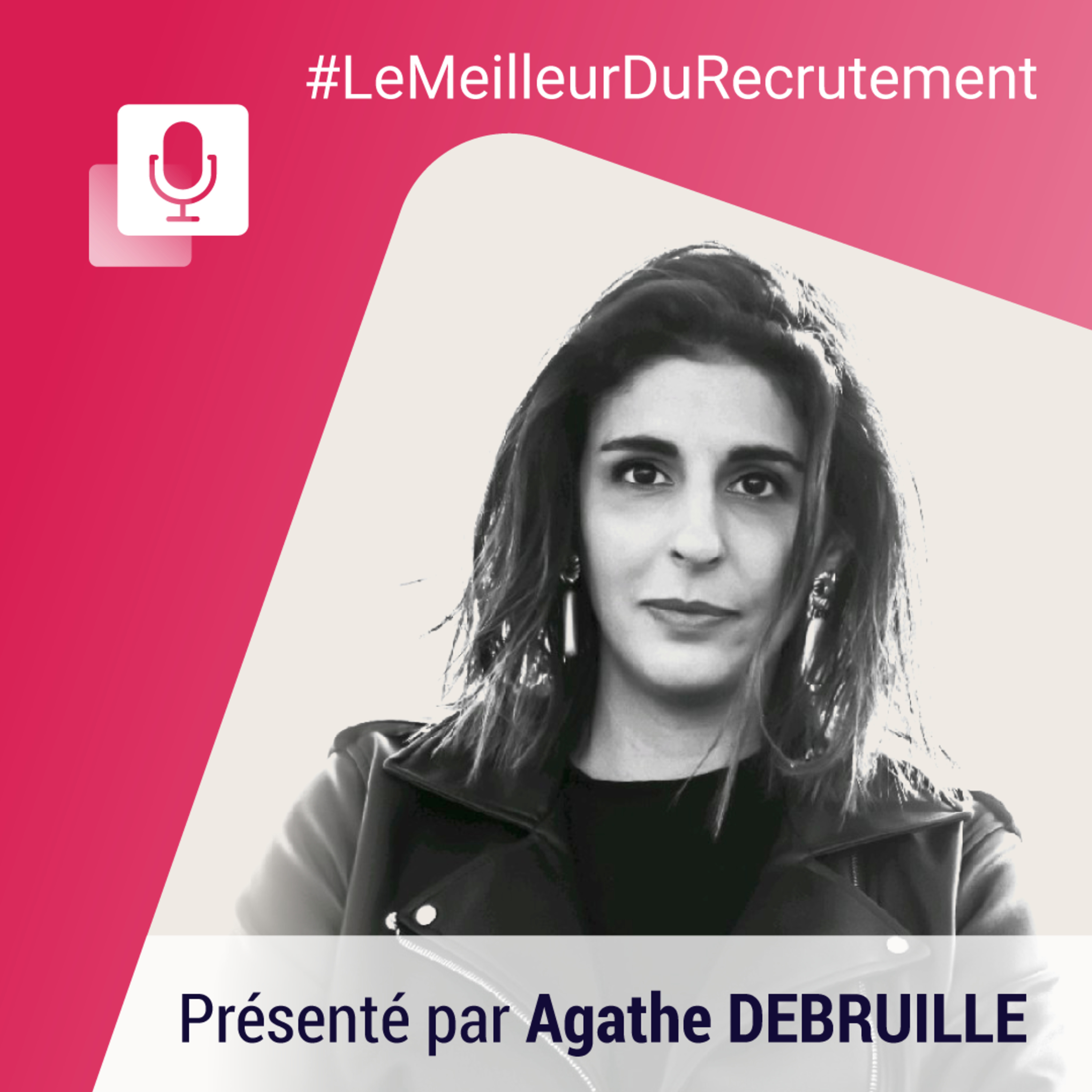 Le meilleur du recrutement
