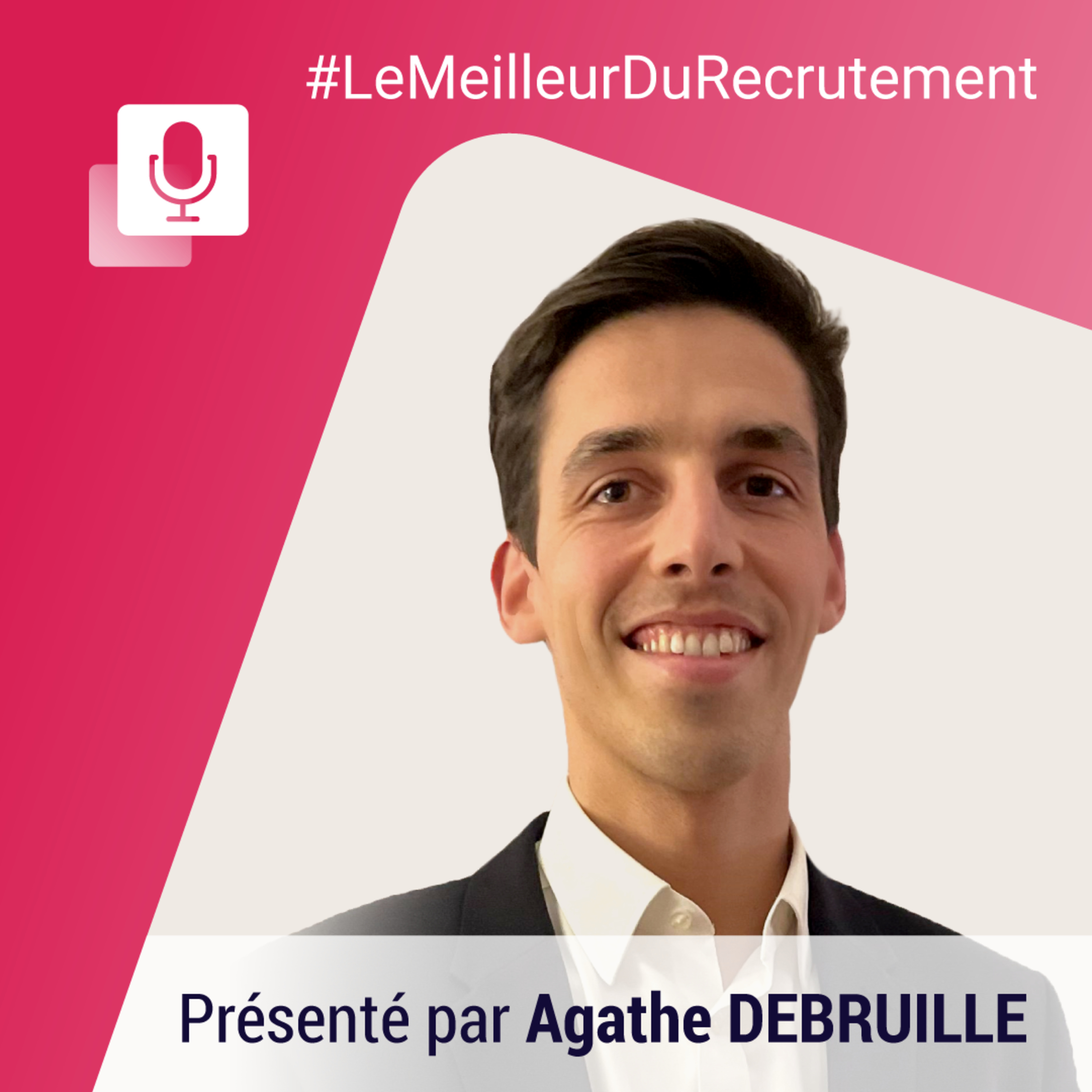 Le meilleur du recrutement