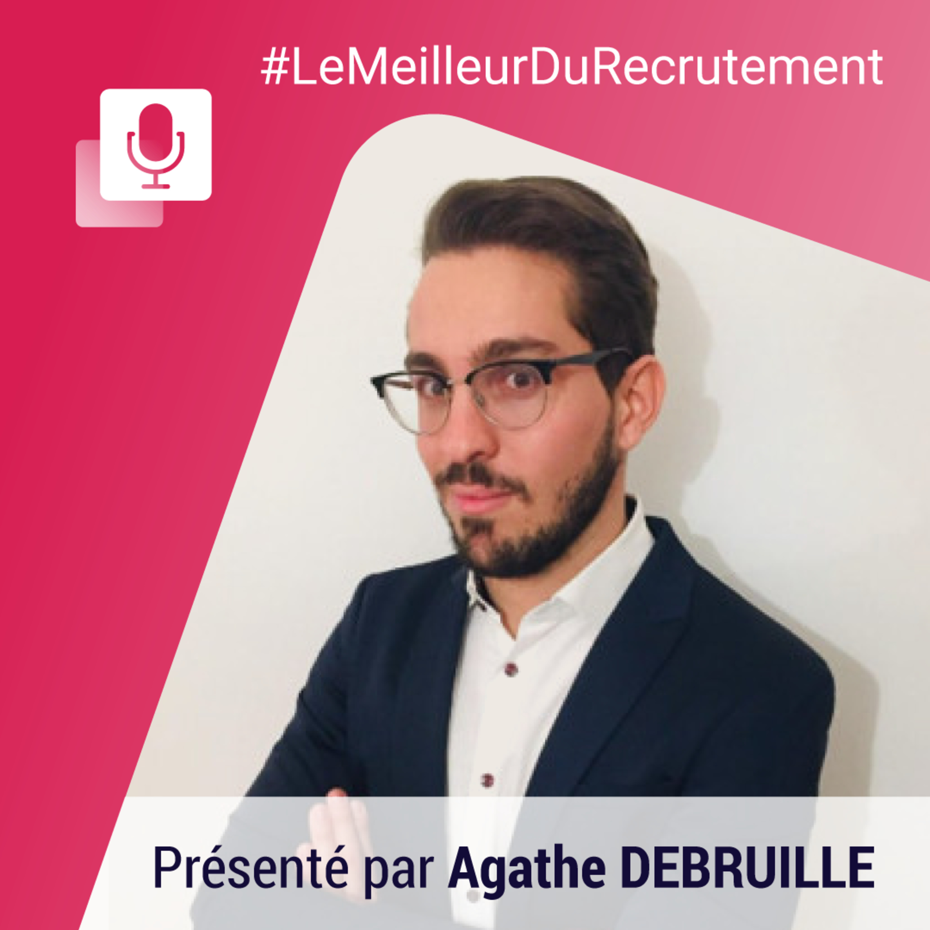 Le meilleur du recrutement