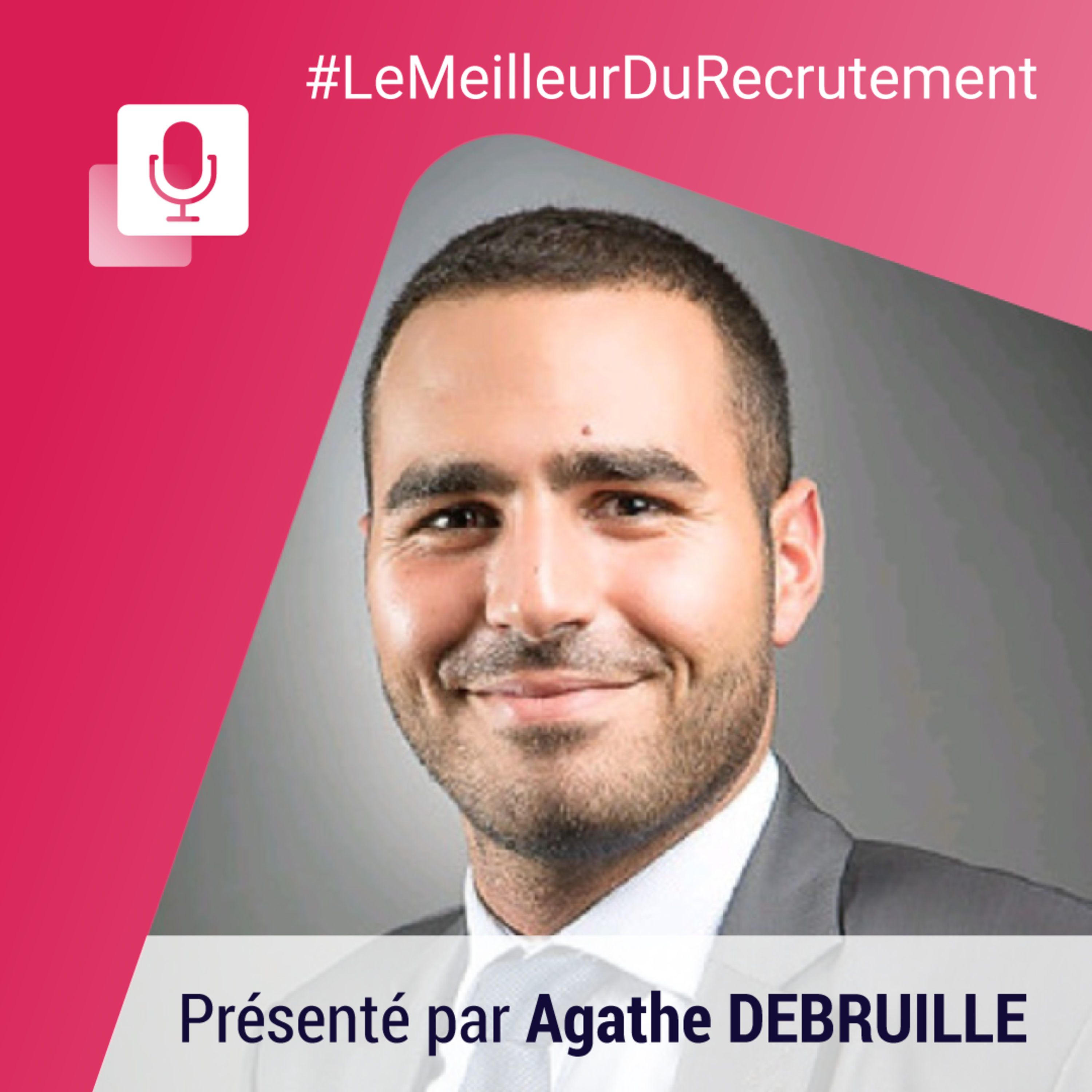 Le meilleur du recrutement