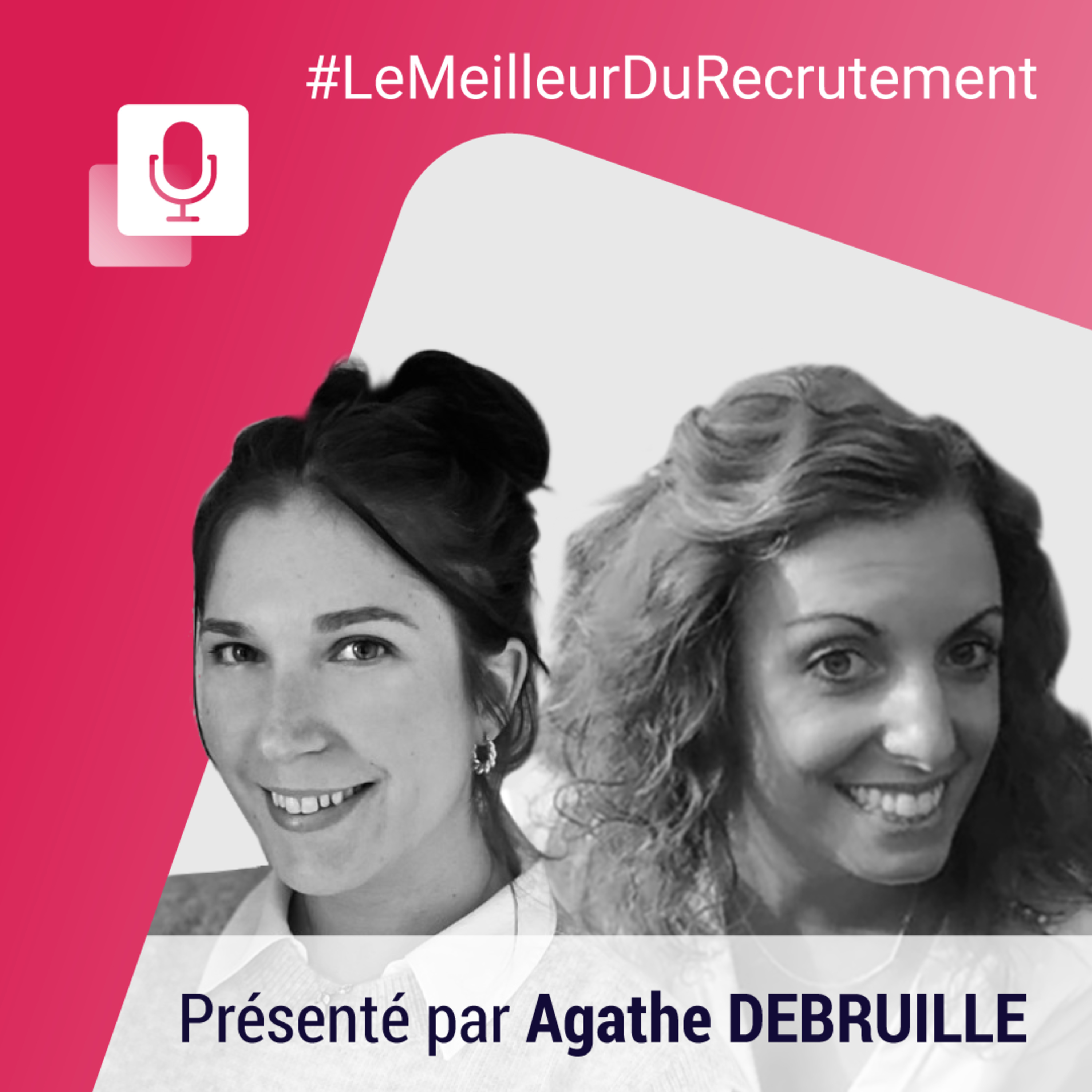 Le meilleur du recrutement