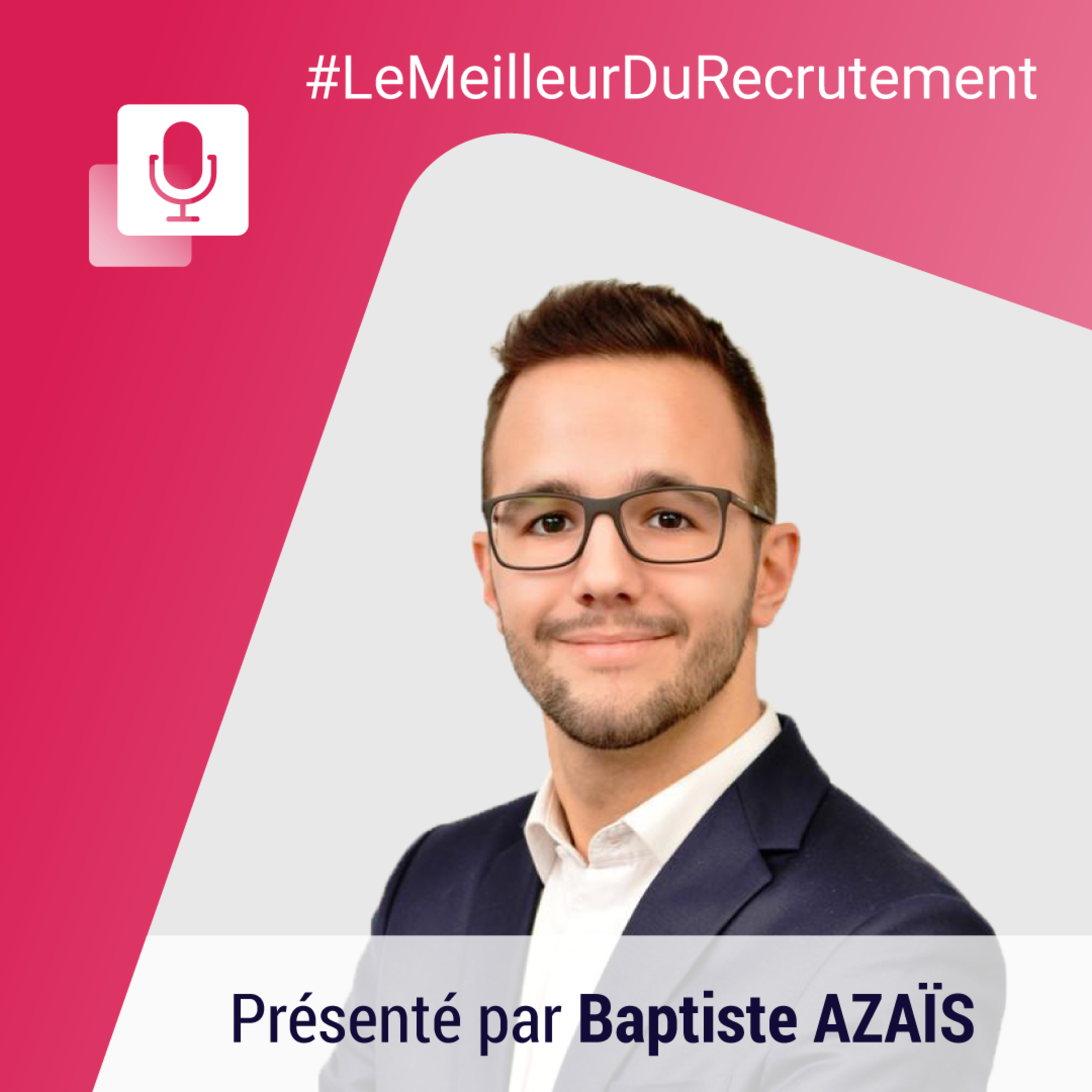 Le meilleur du recrutement