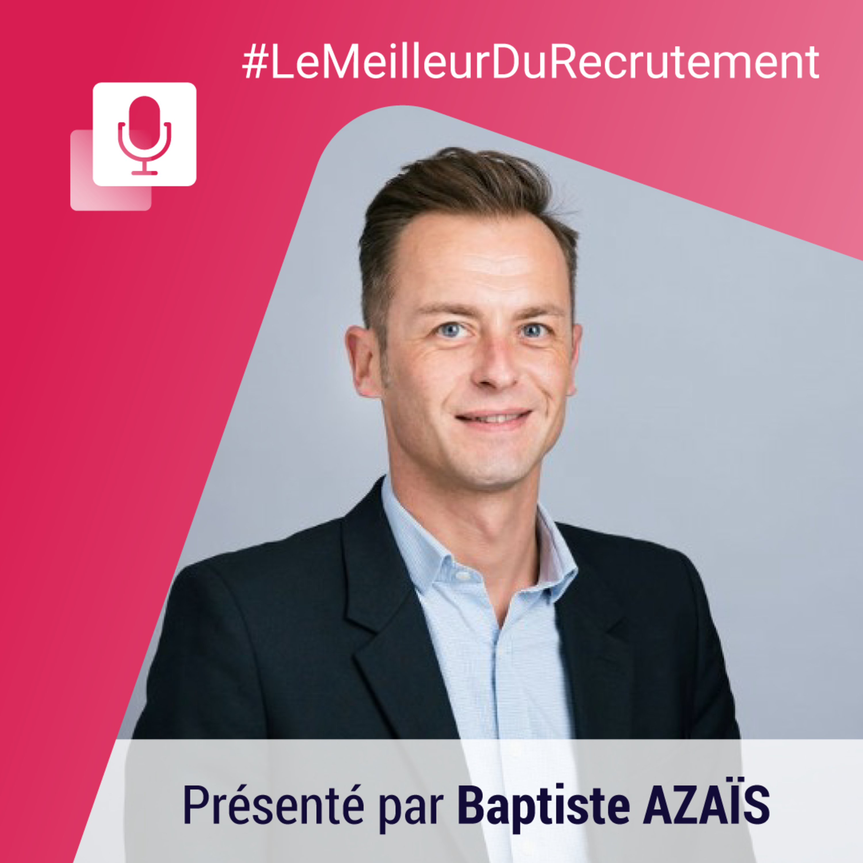 Le meilleur du recrutement