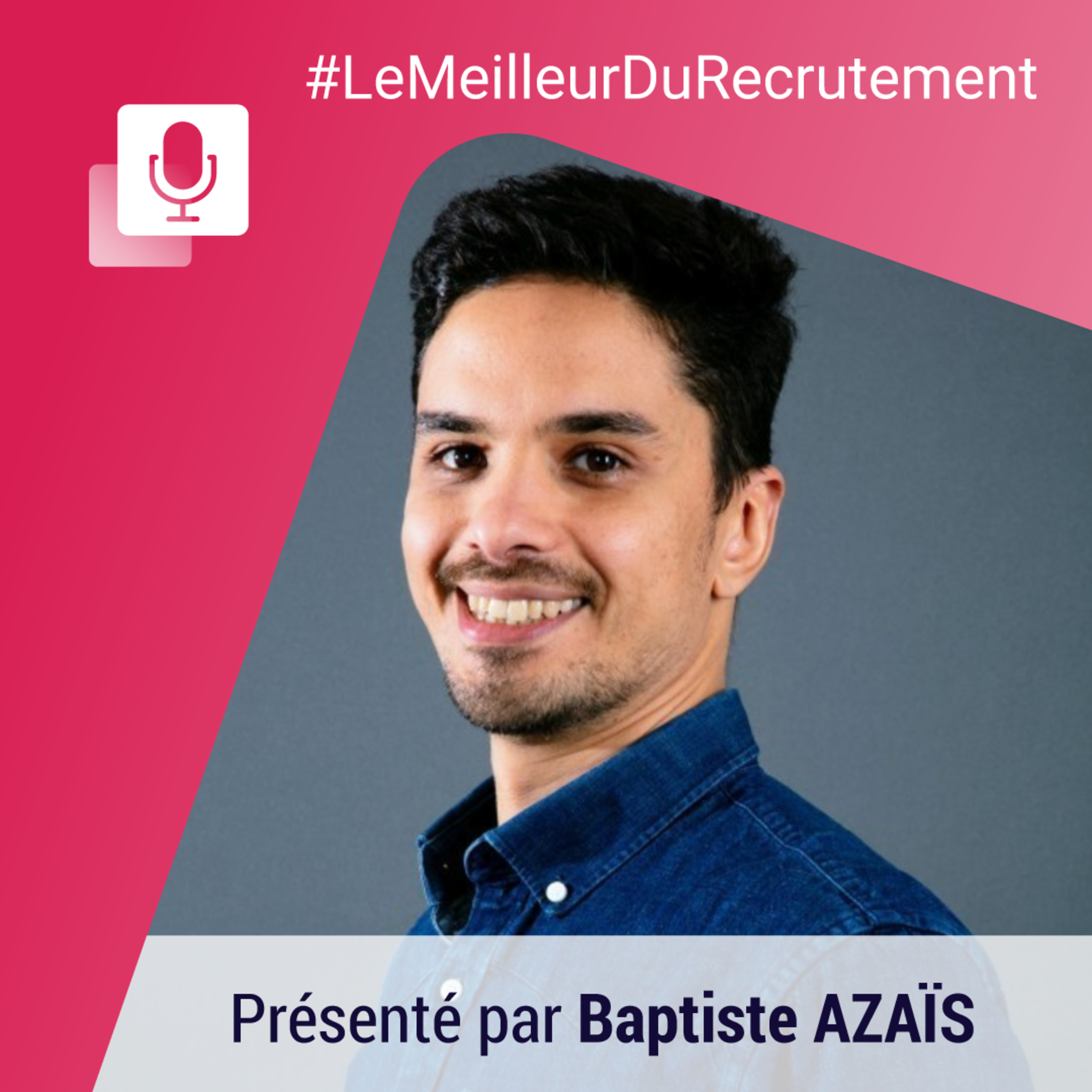 Le meilleur du recrutement
