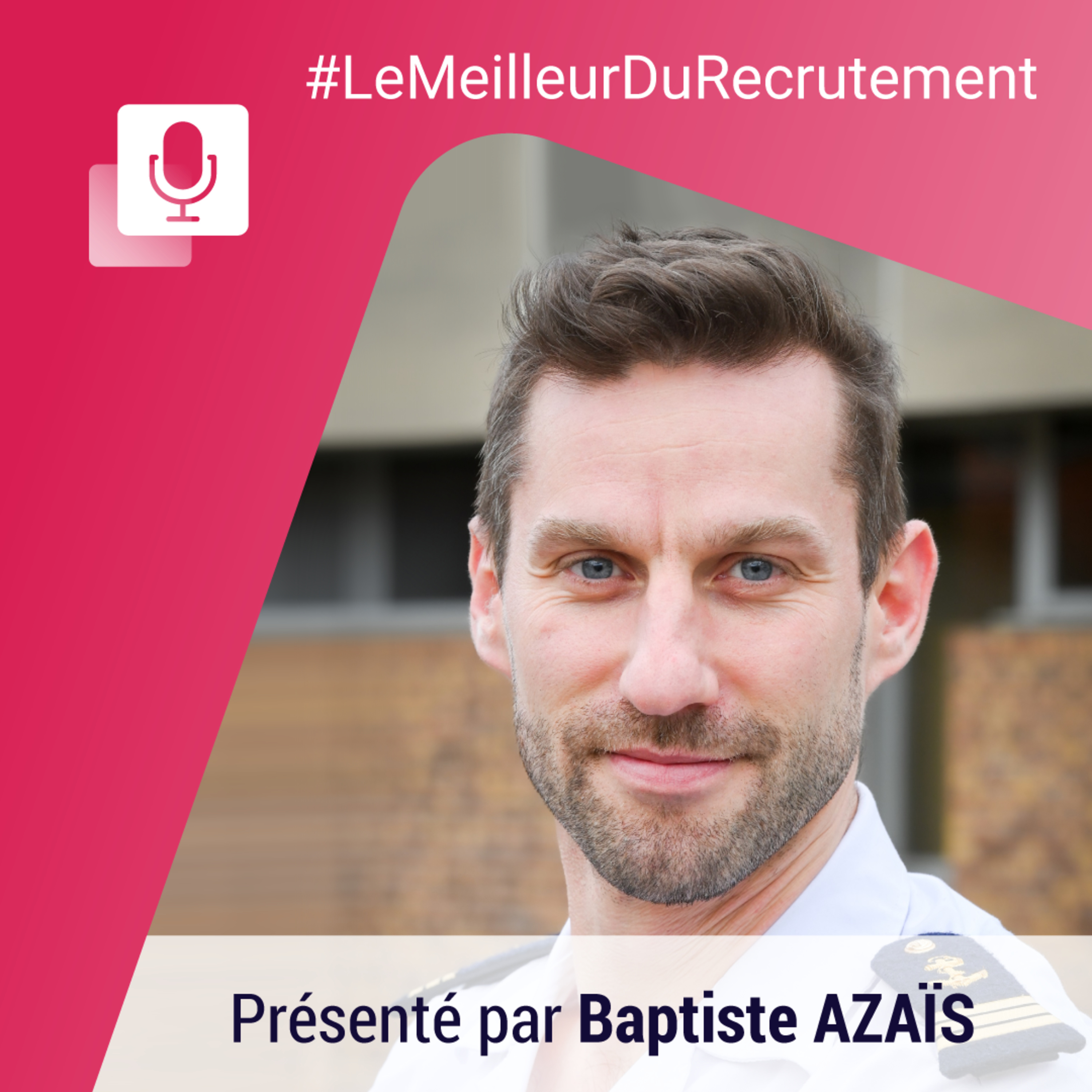 Le meilleur du recrutement
