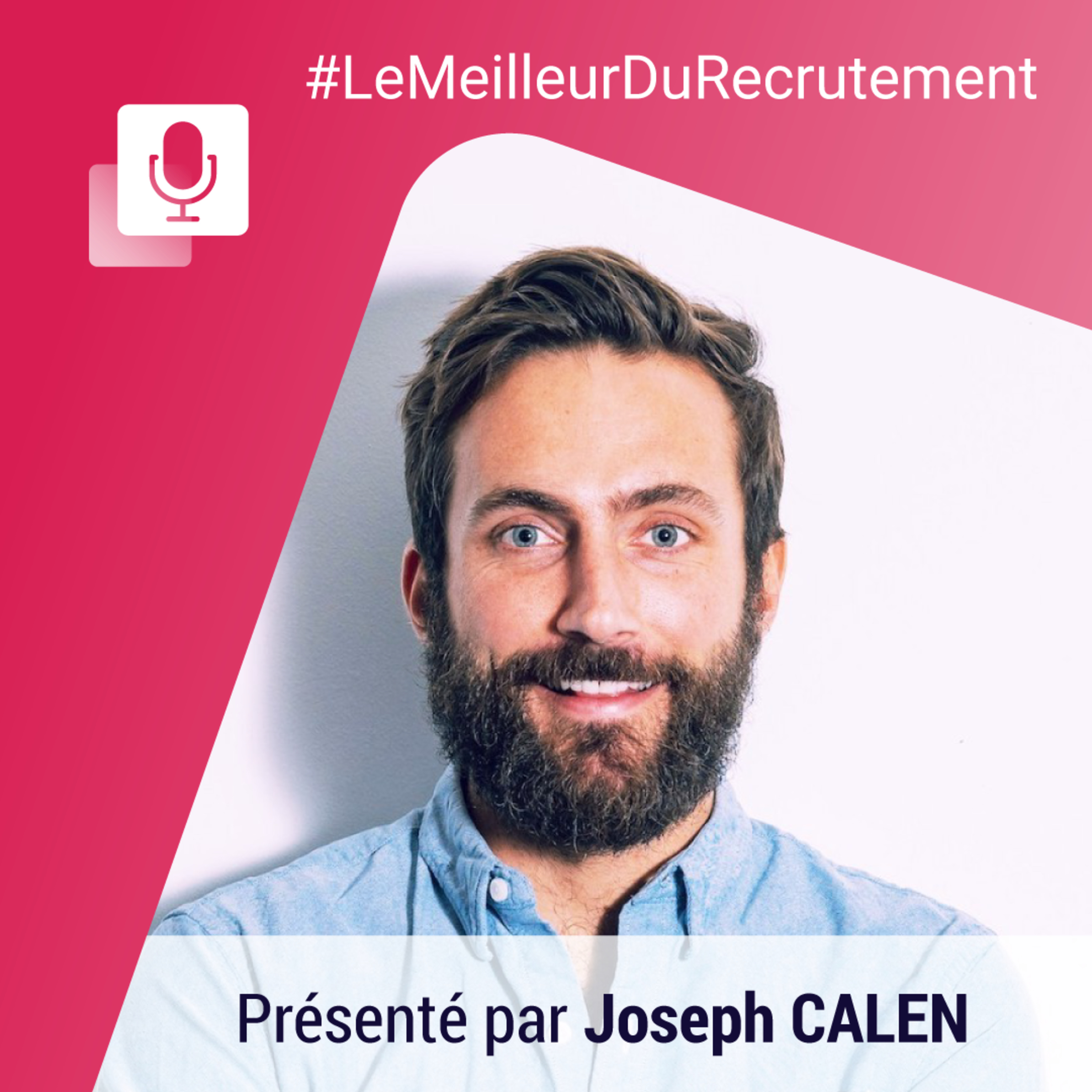Le meilleur du recrutement