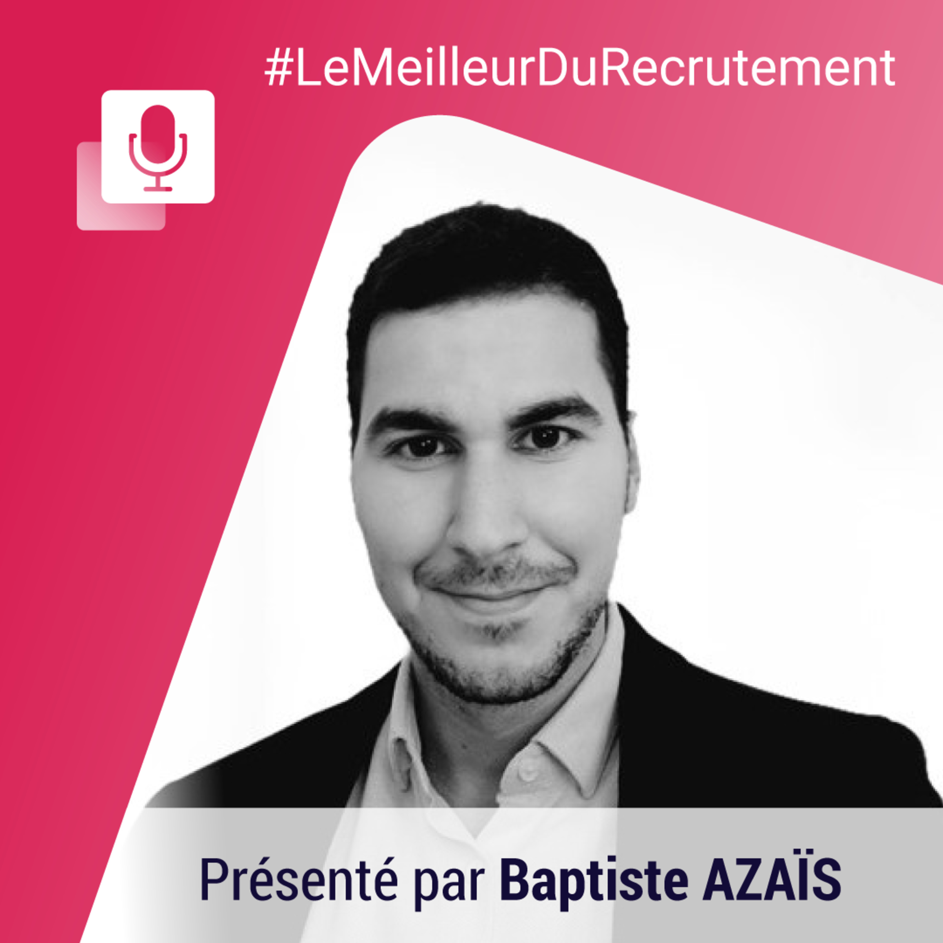 Le meilleur du recrutement