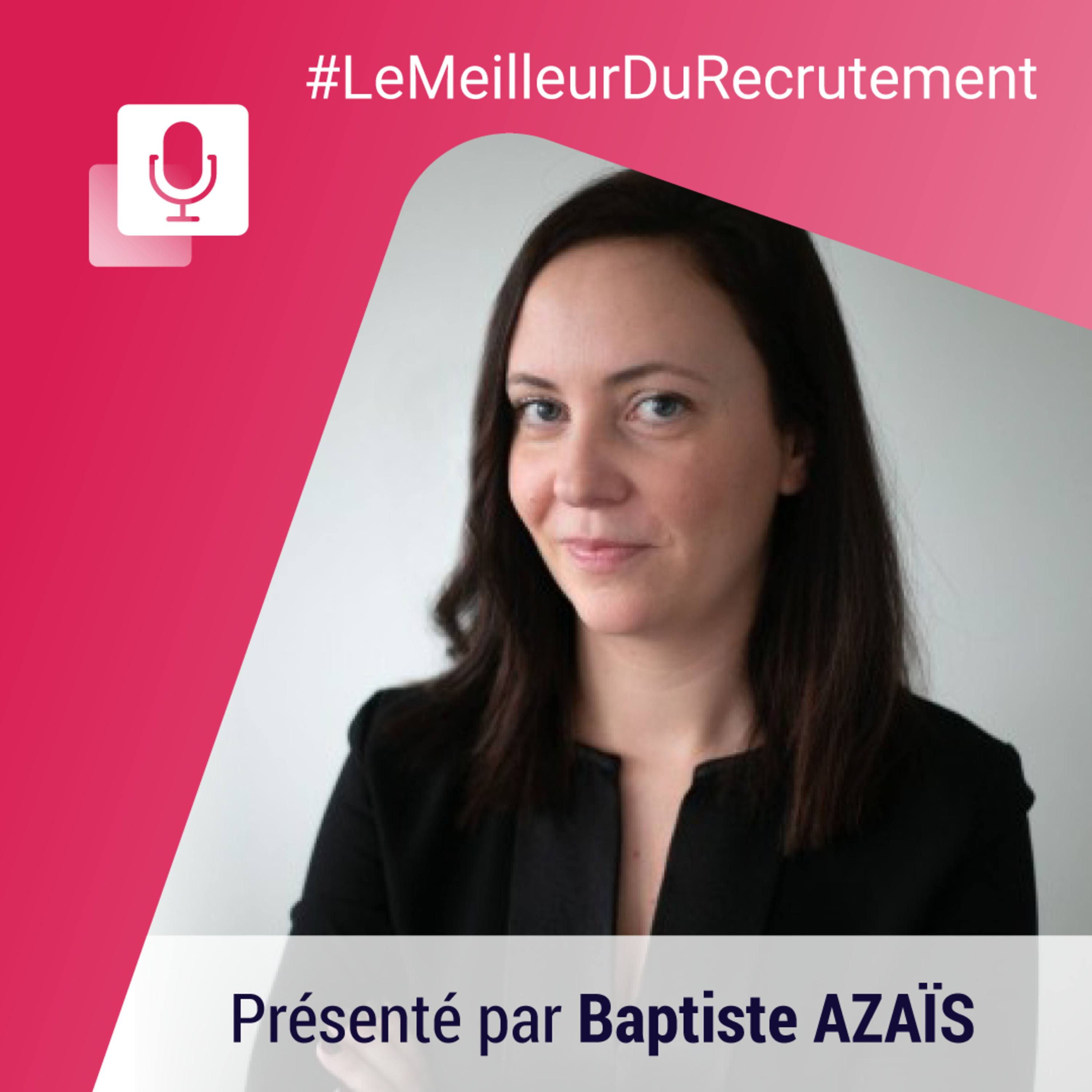 Le meilleur du recrutement