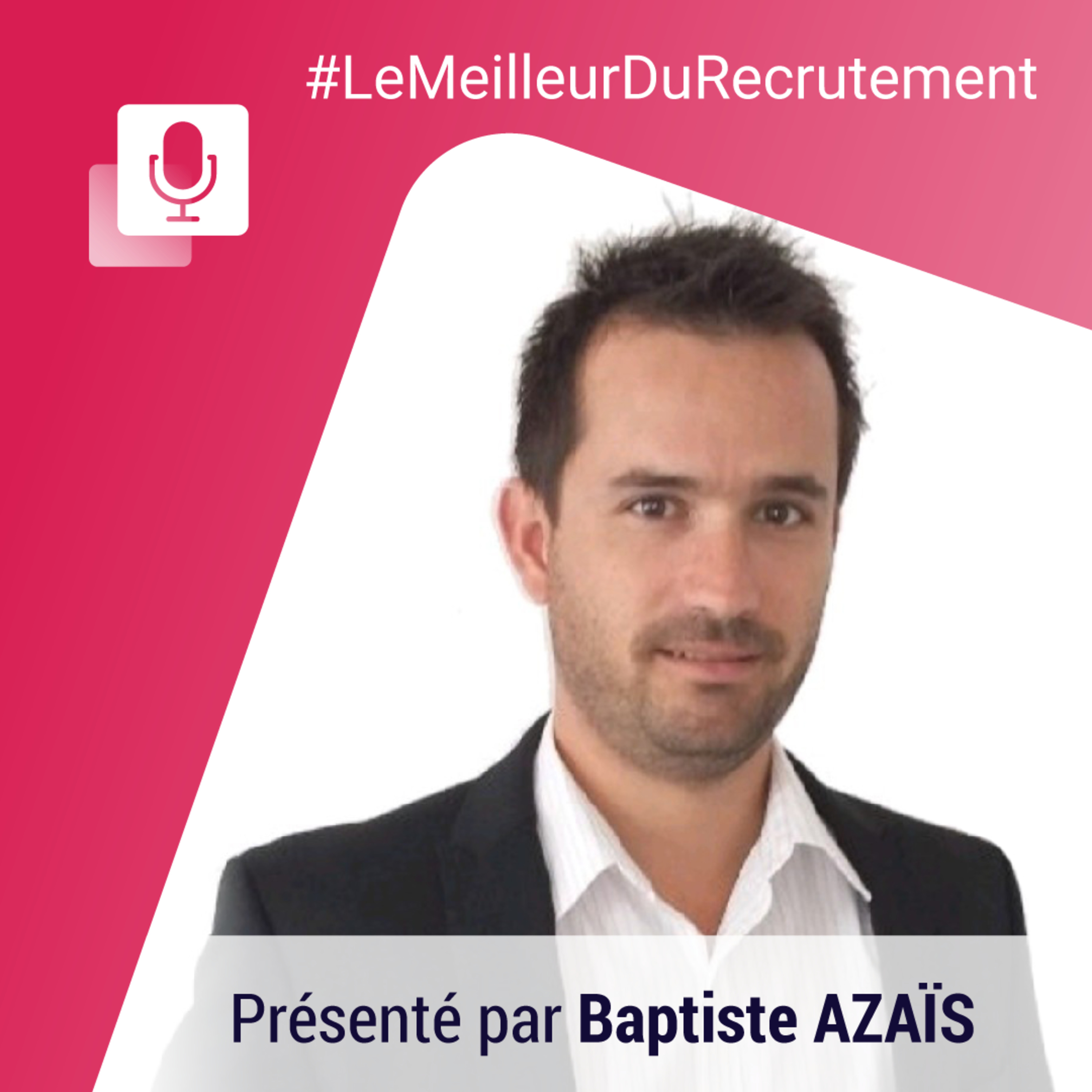 Le meilleur du recrutement