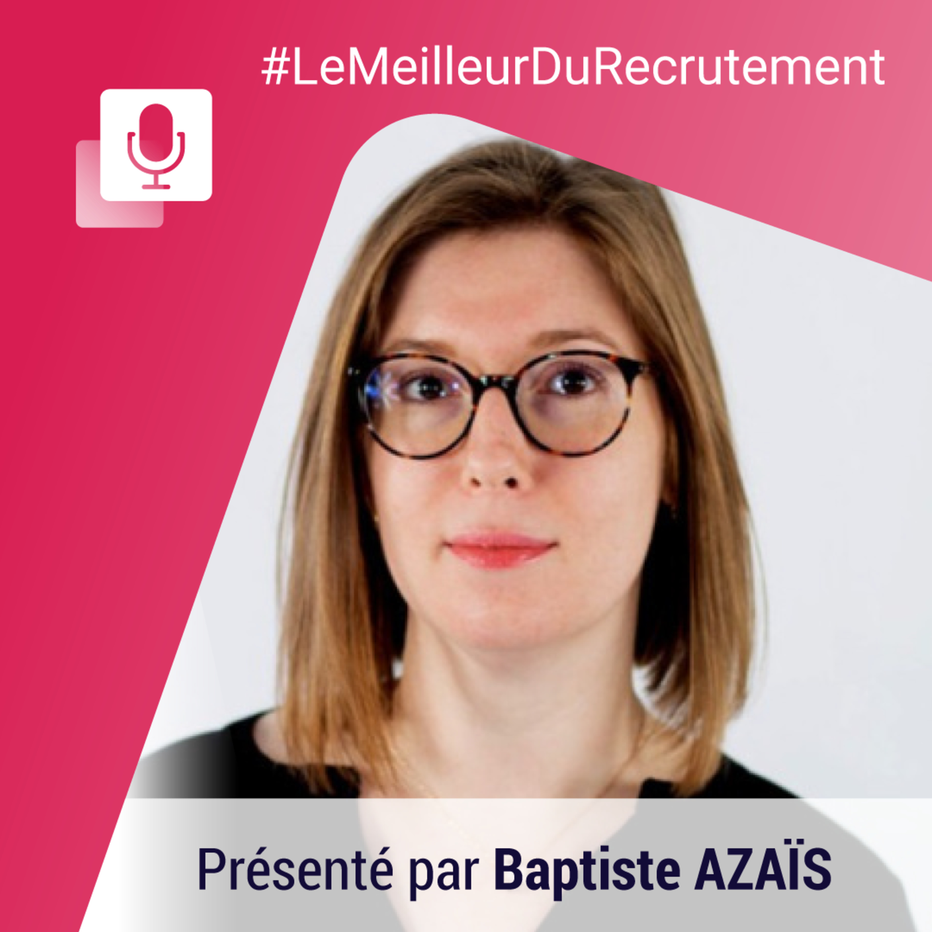Le meilleur du recrutement