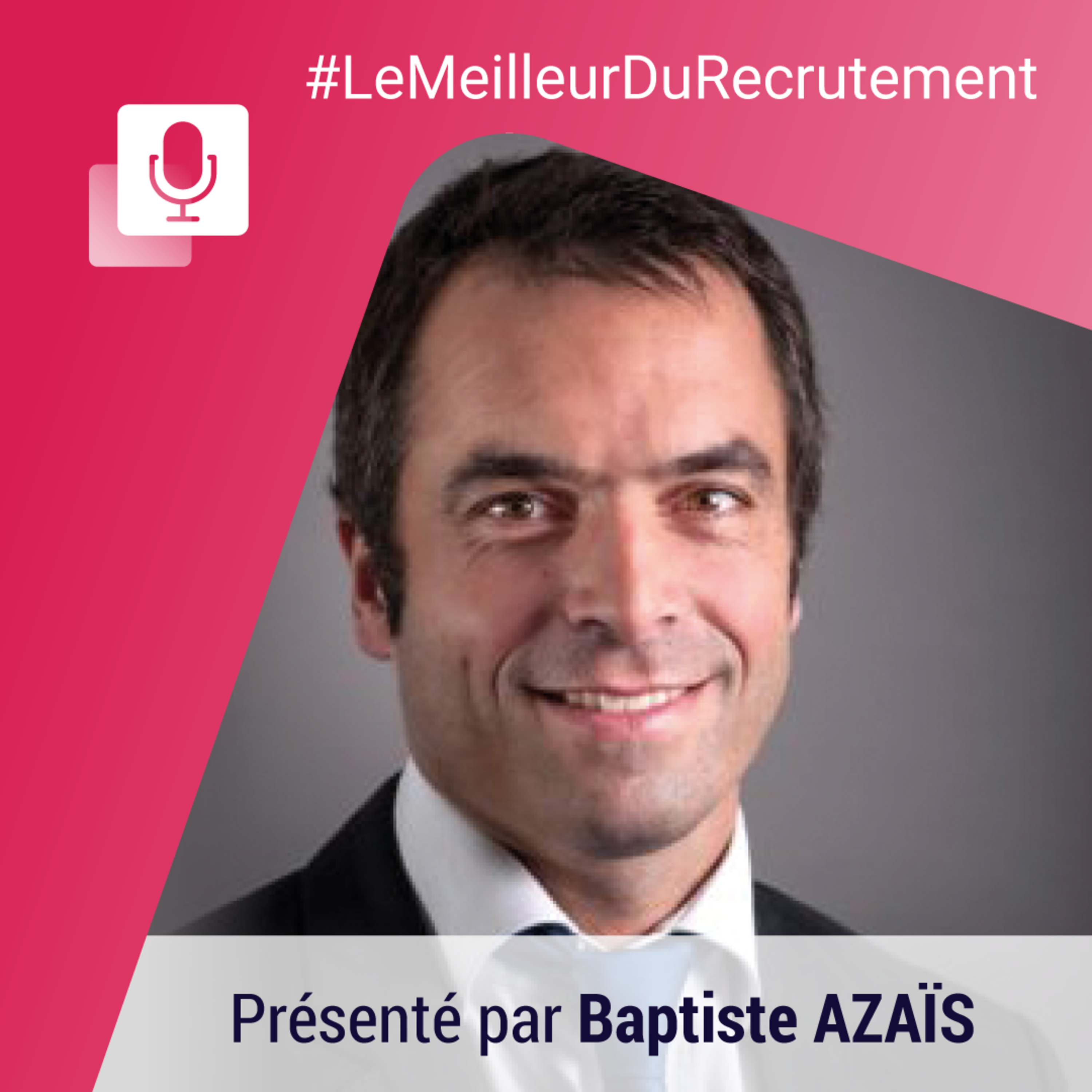 Le meilleur du recrutement
