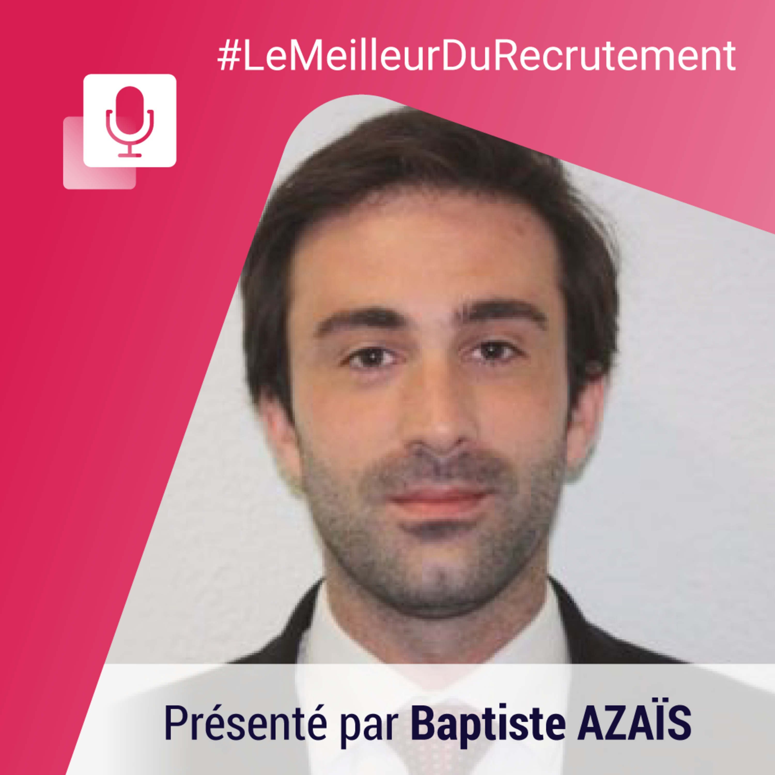 Le meilleur du recrutement