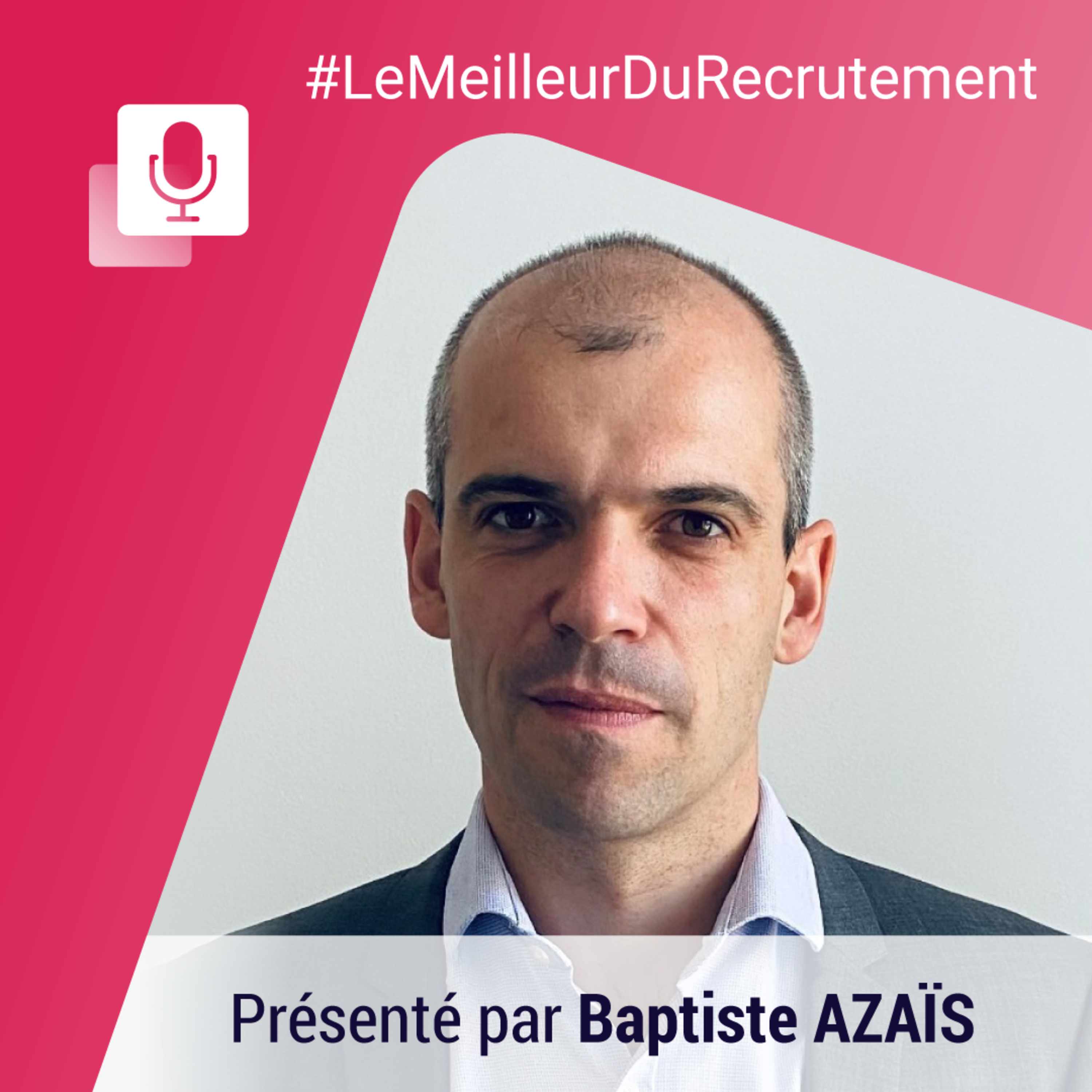 Le meilleur du recrutement
