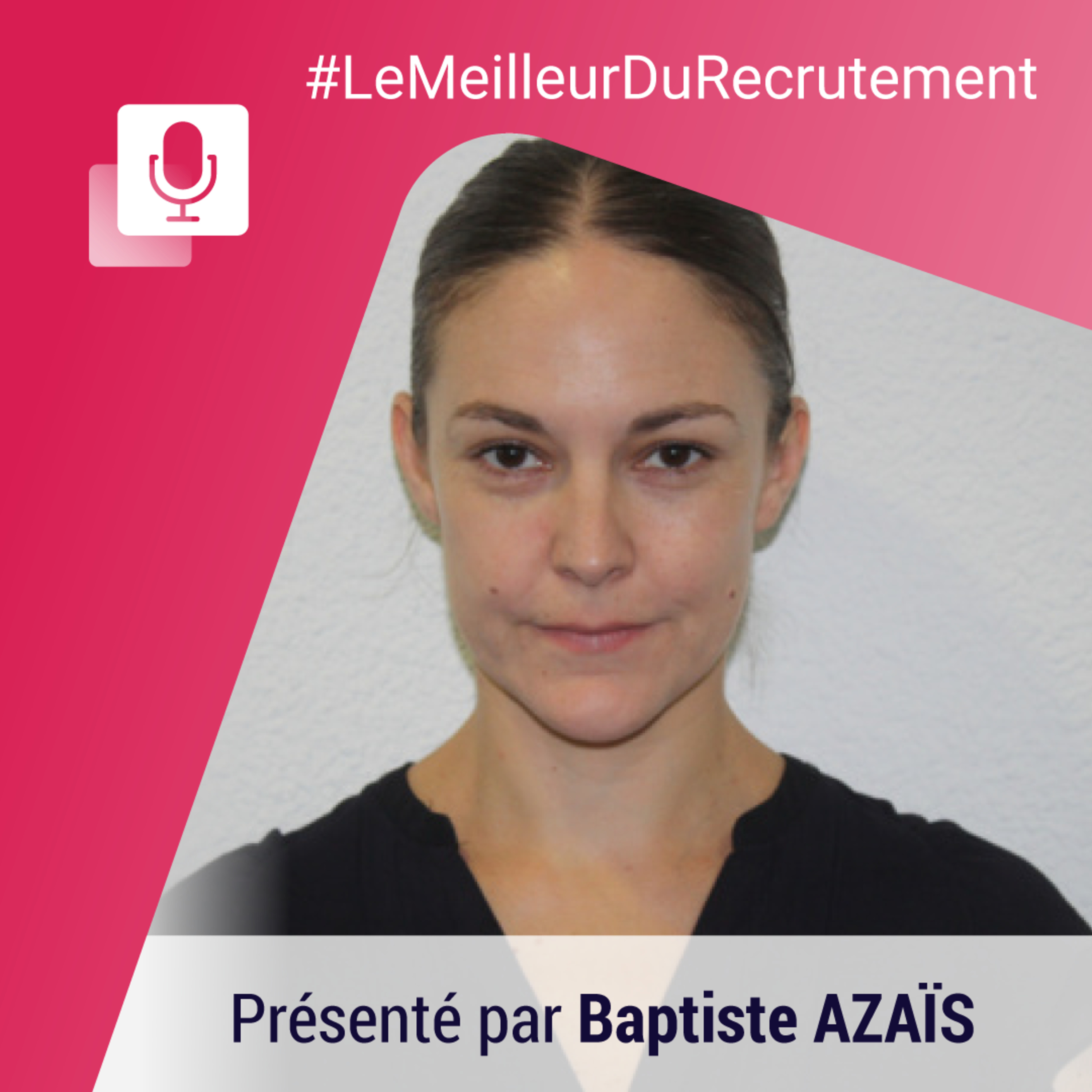 Le meilleur du recrutement