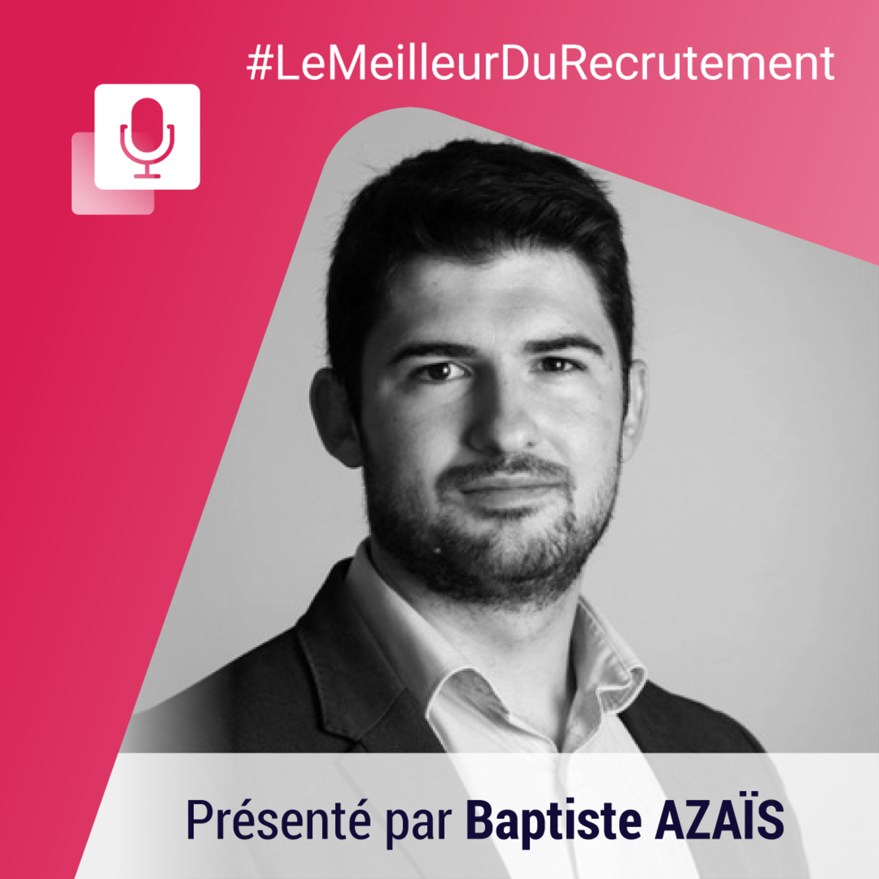 Le meilleur du recrutement