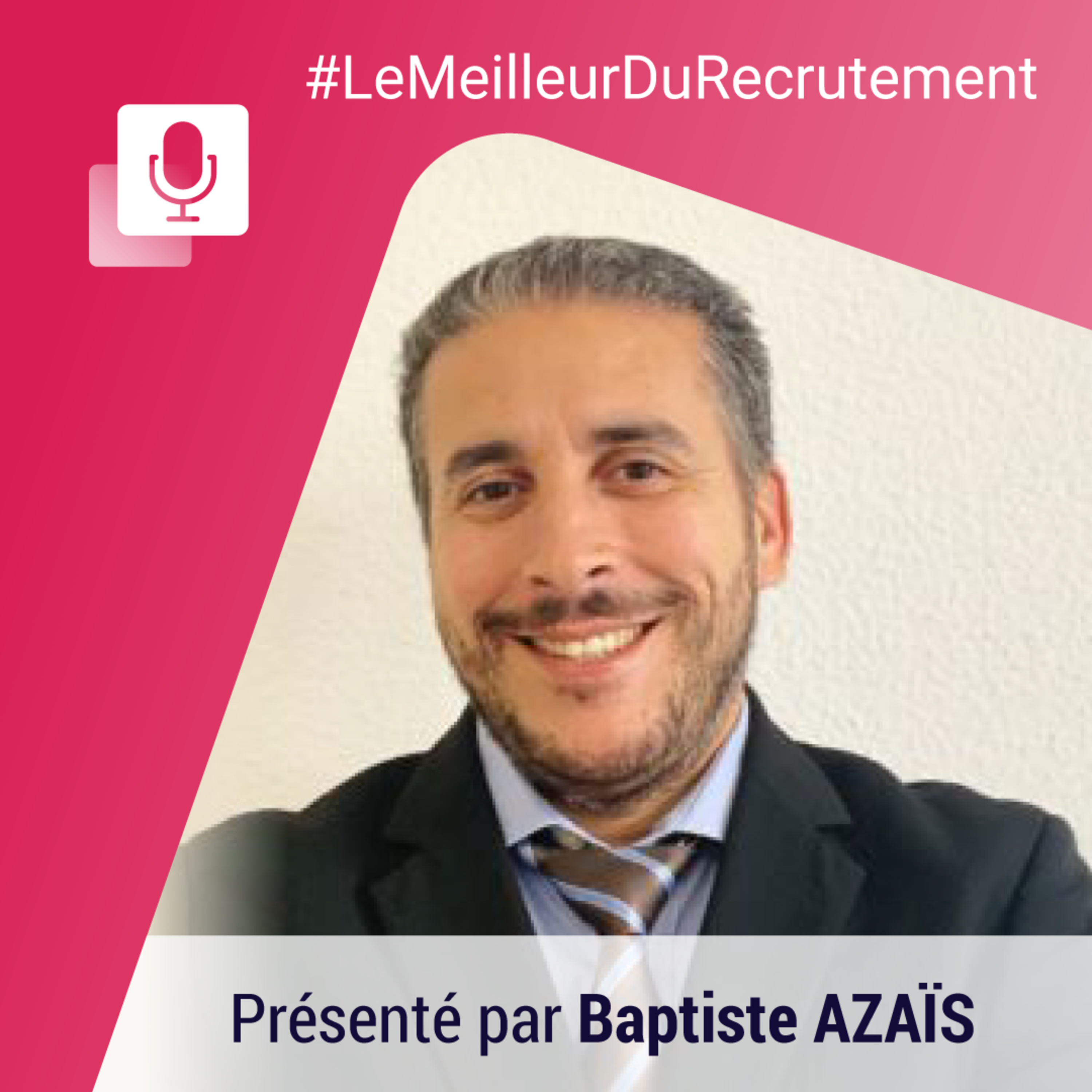 Le meilleur du recrutement