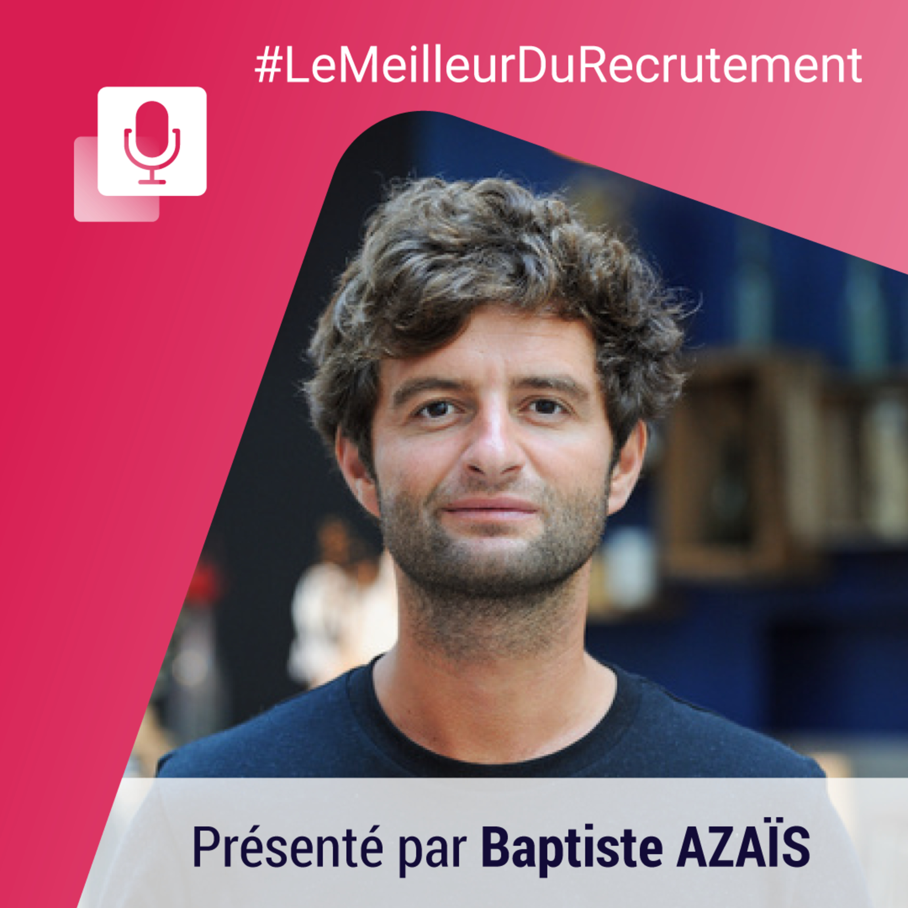 Le meilleur du recrutement