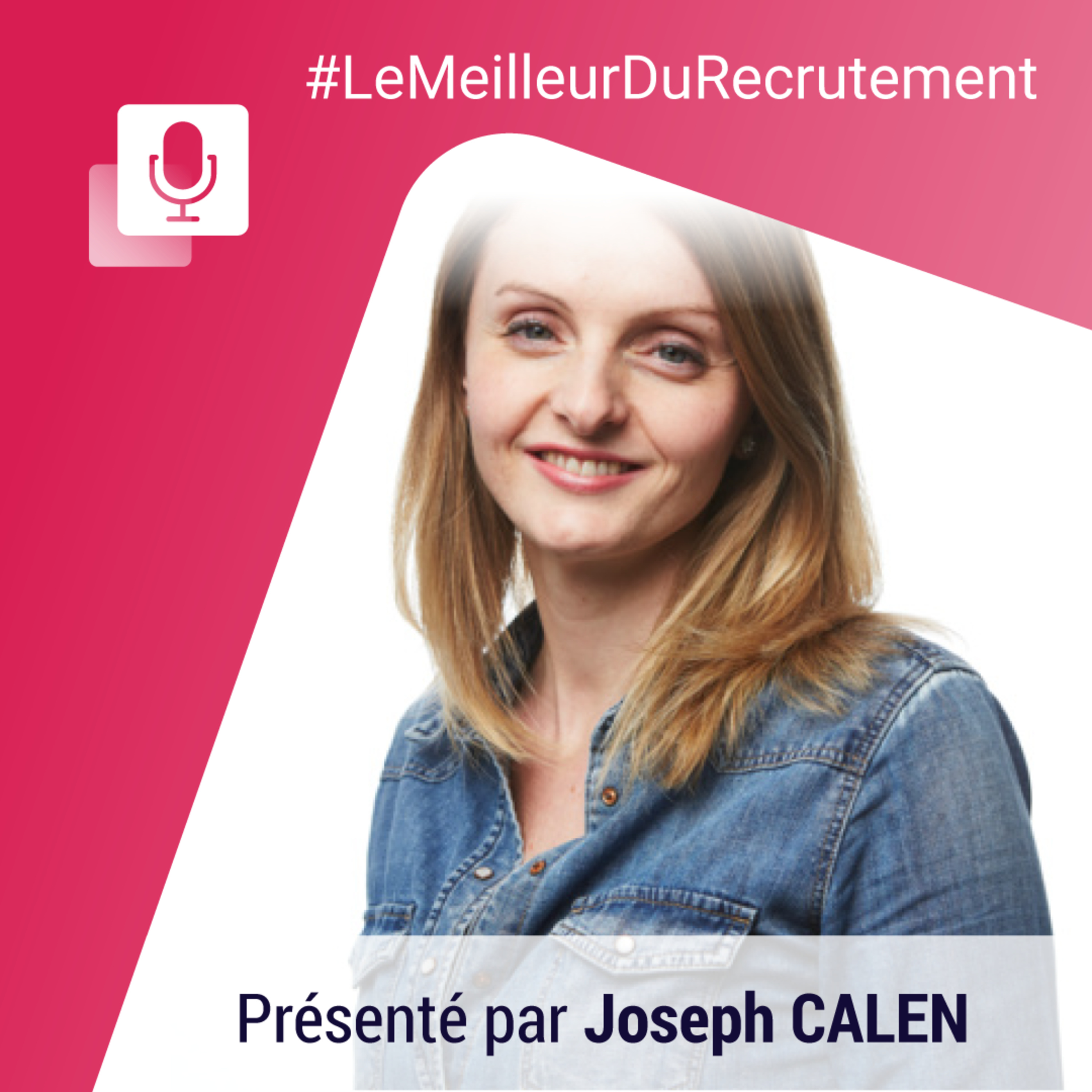 Le meilleur du recrutement
