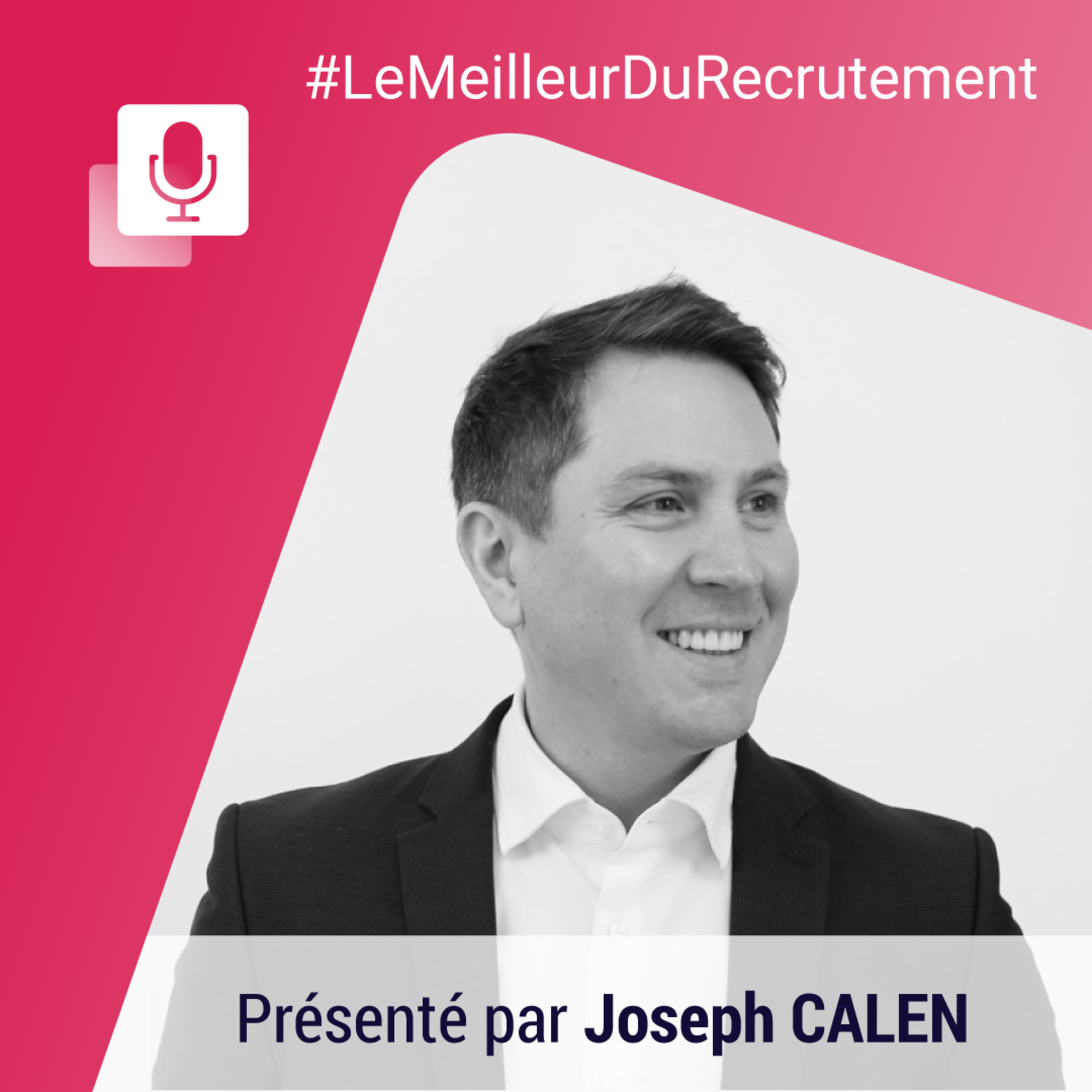 Le meilleur du recrutement