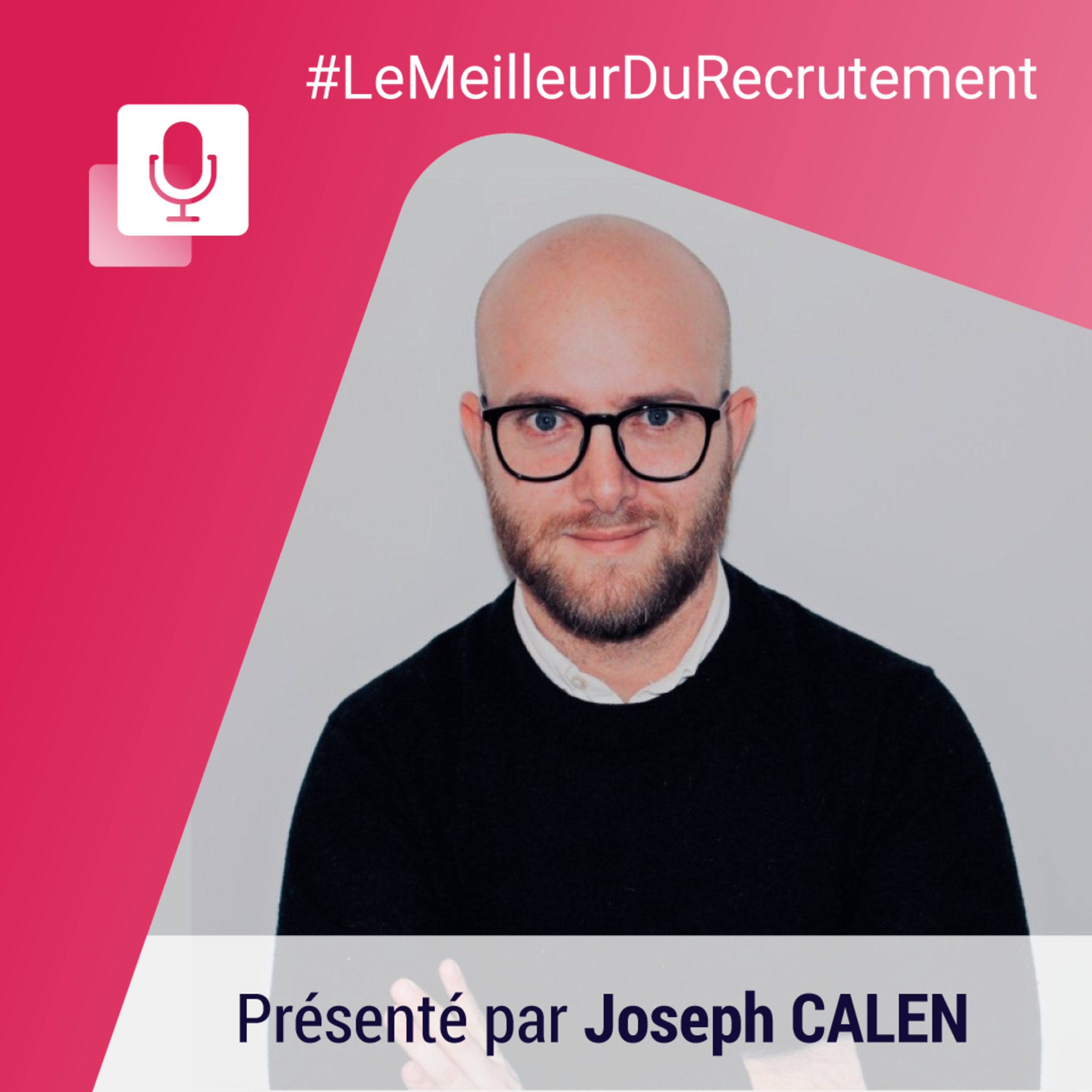 Le meilleur du recrutement