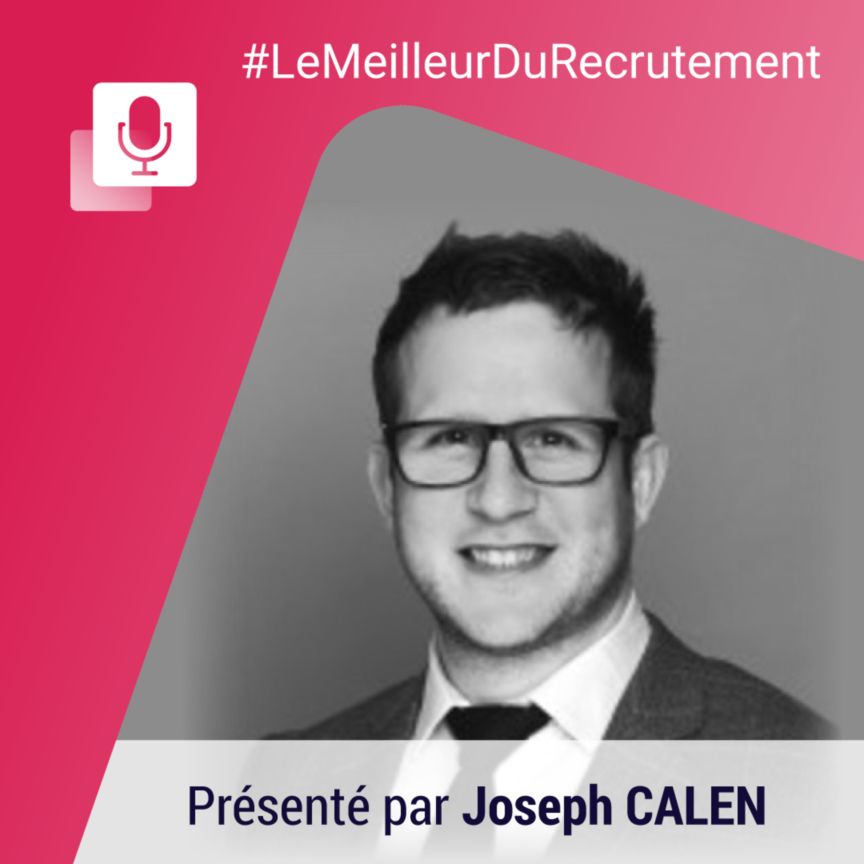 Le meilleur du recrutement