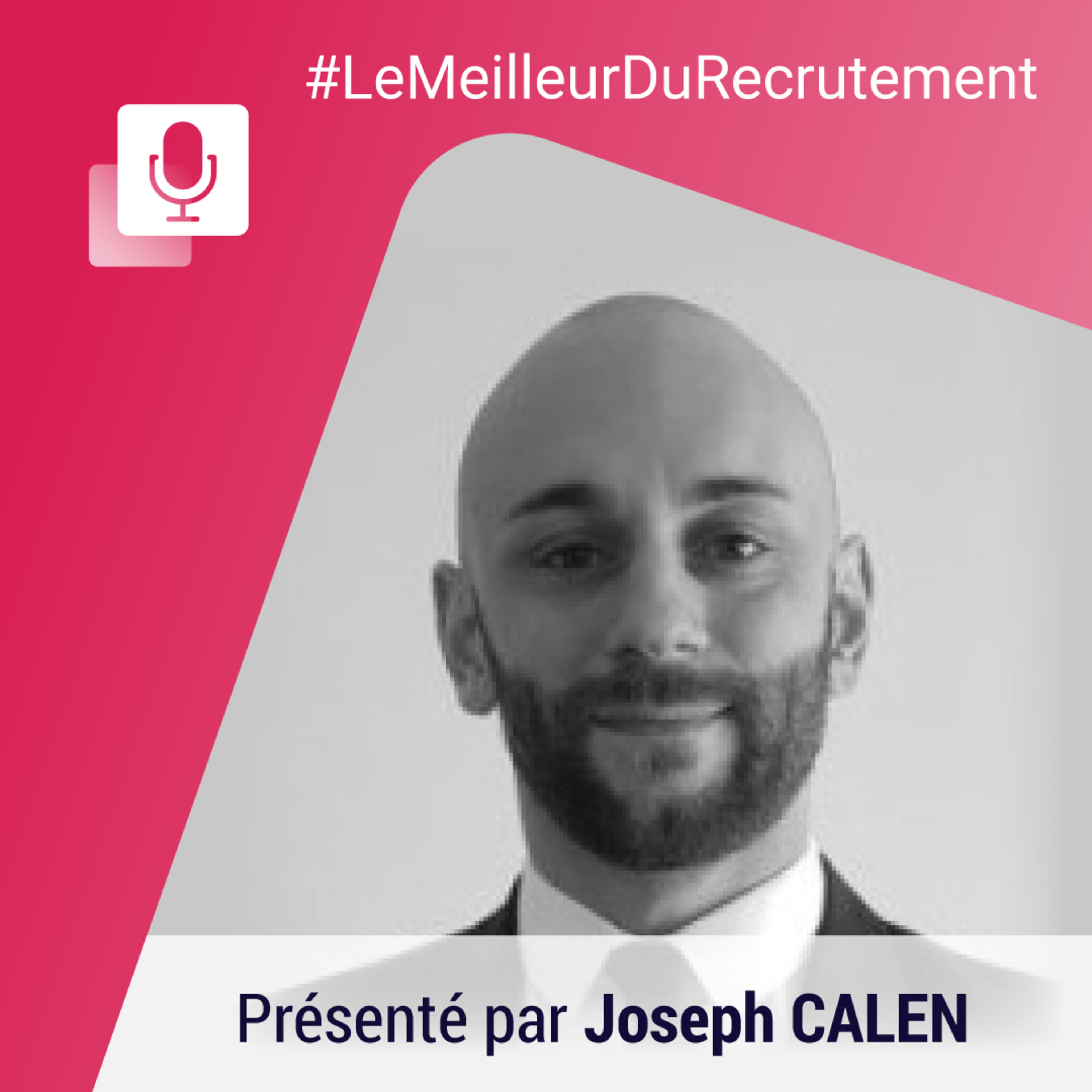 Le meilleur du recrutement