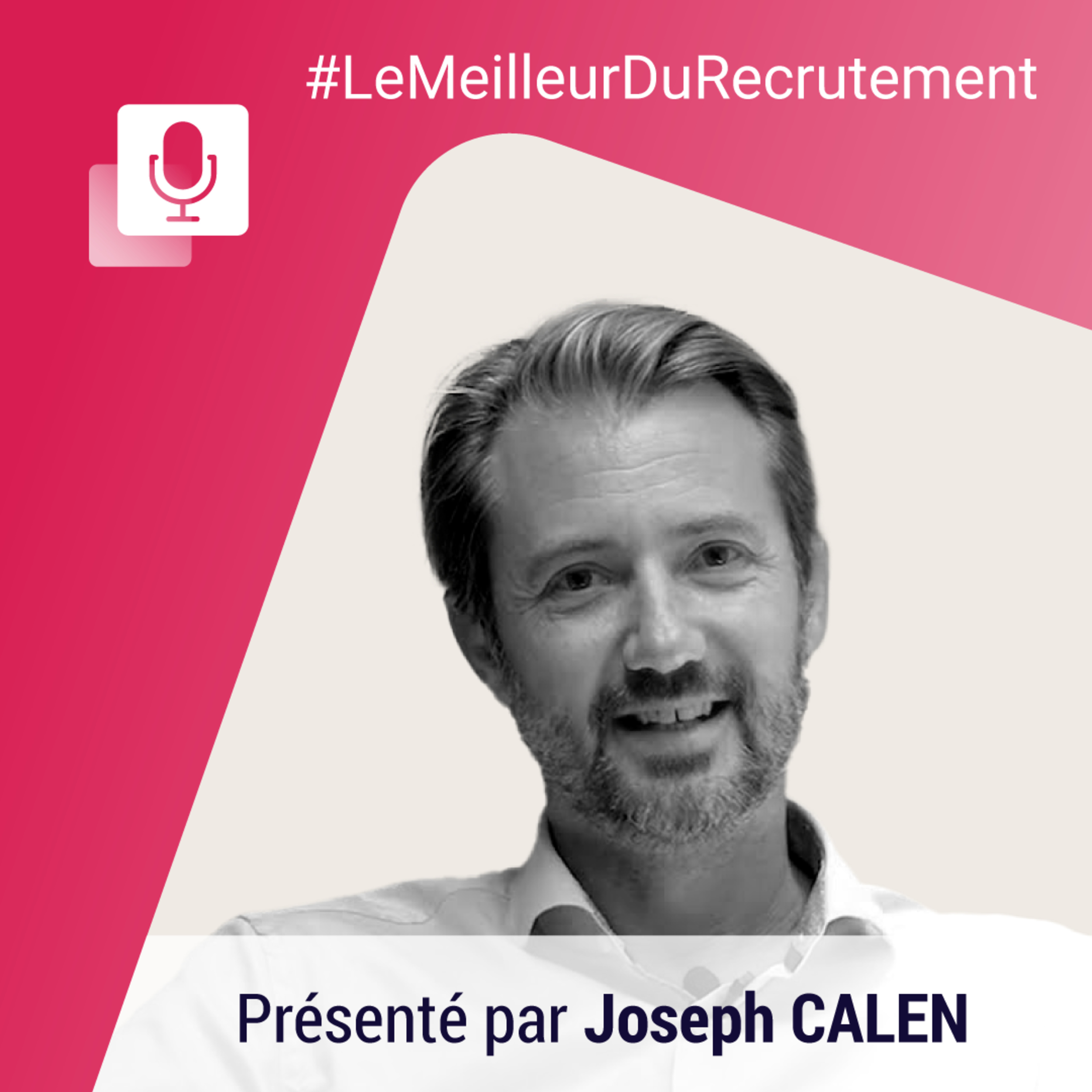 Le meilleur du recrutement