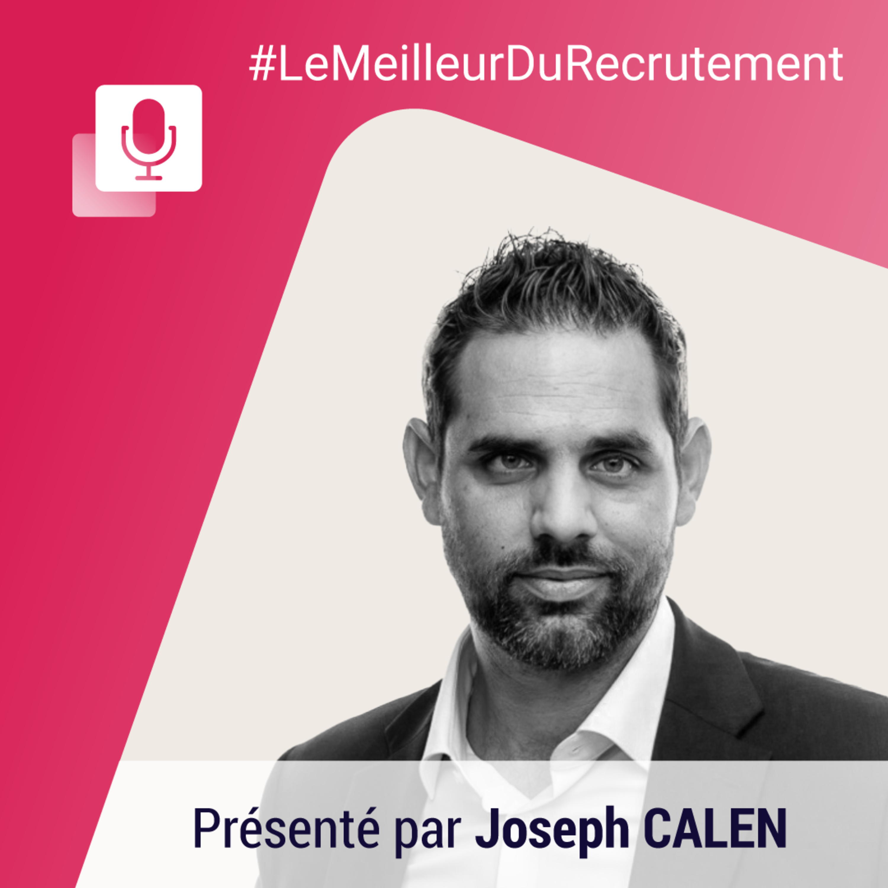 Le meilleur du recrutement