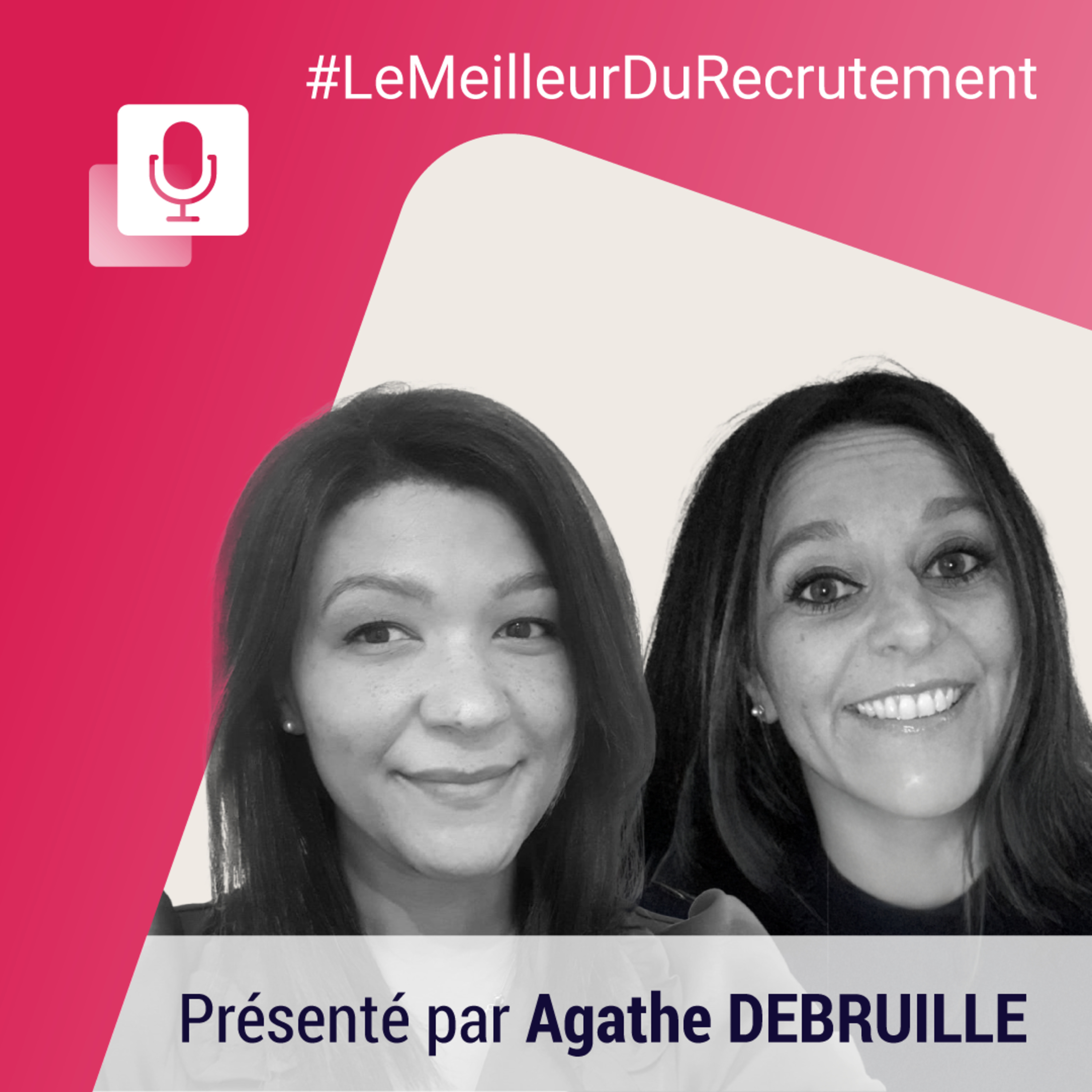 Le meilleur du recrutement