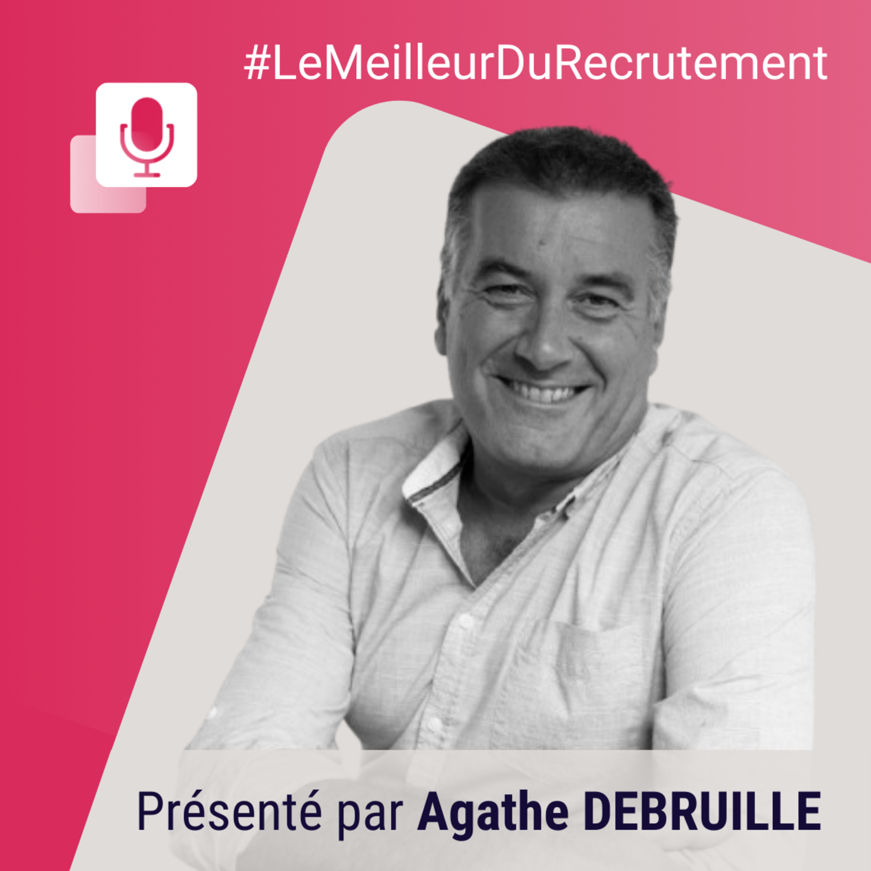 Le meilleur du recrutement