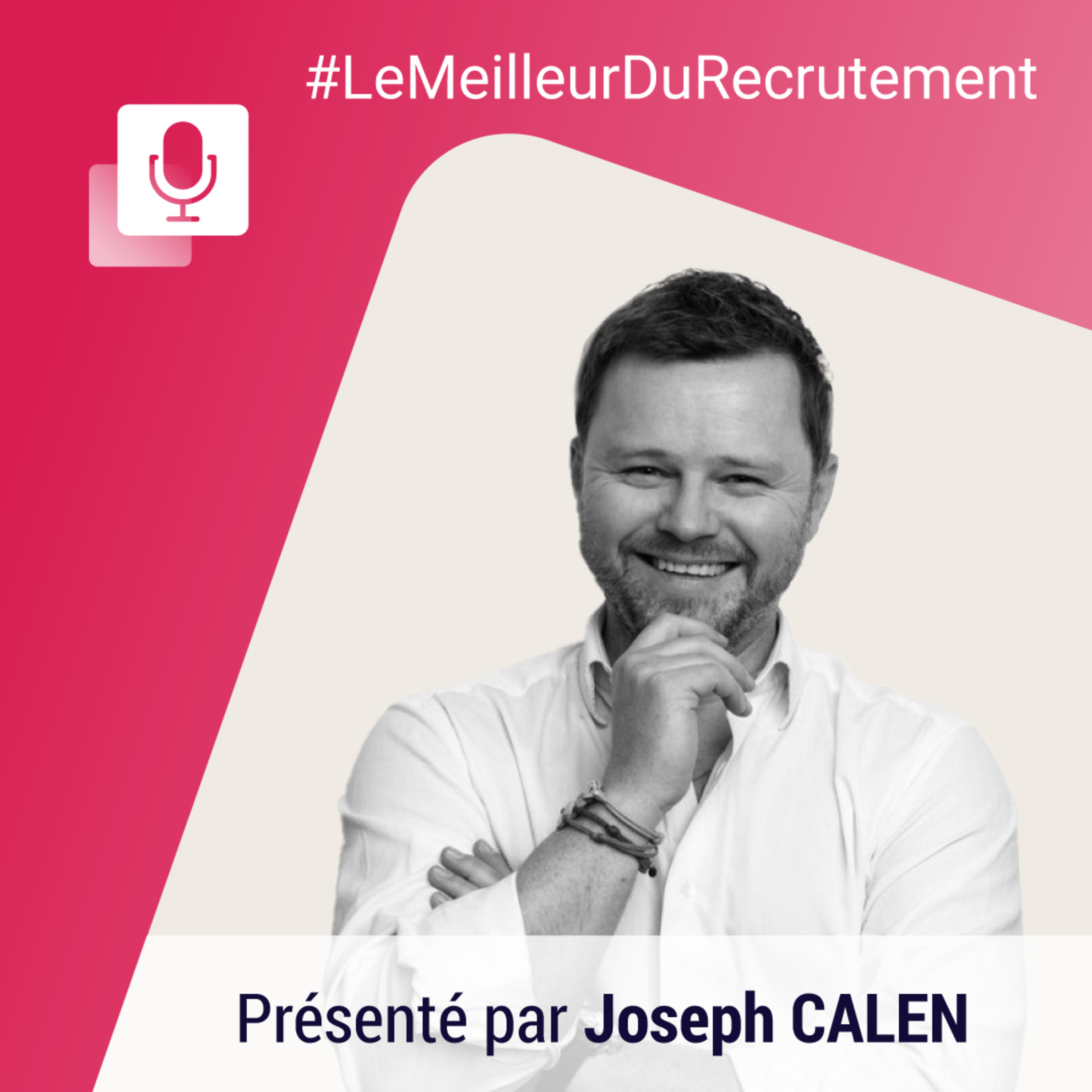 Le meilleur du recrutement