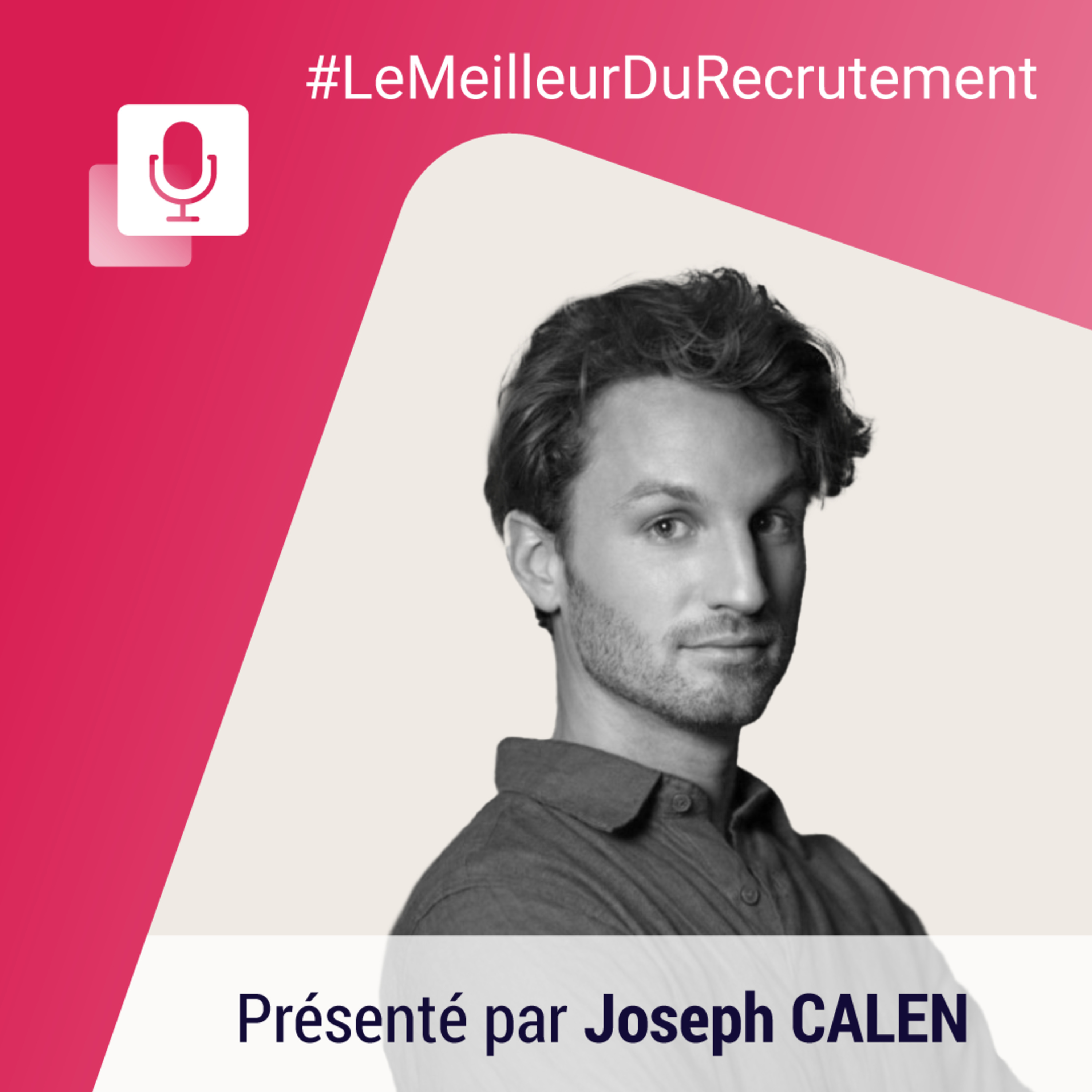 Le meilleur du recrutement