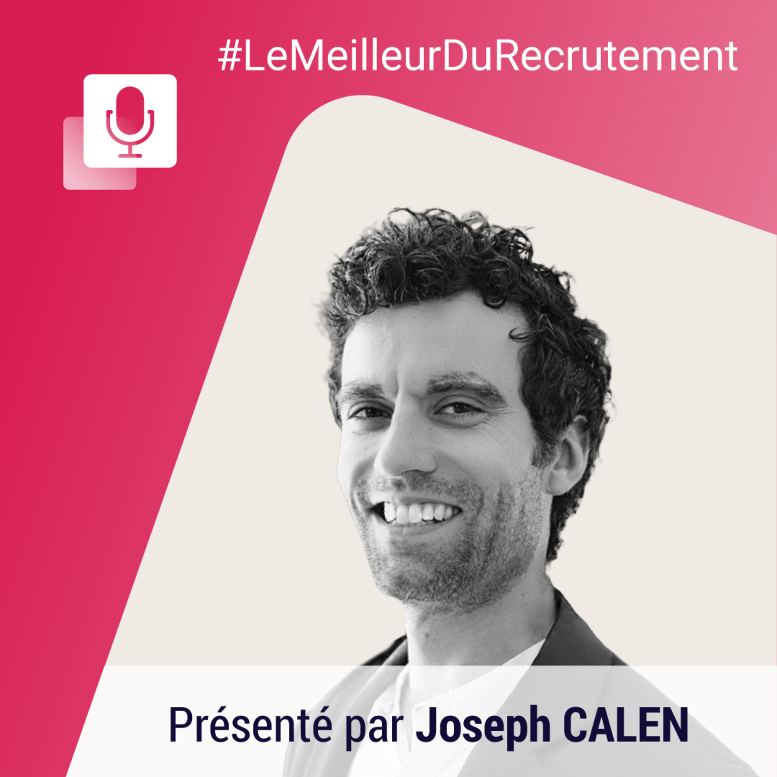 Le meilleur du recrutement