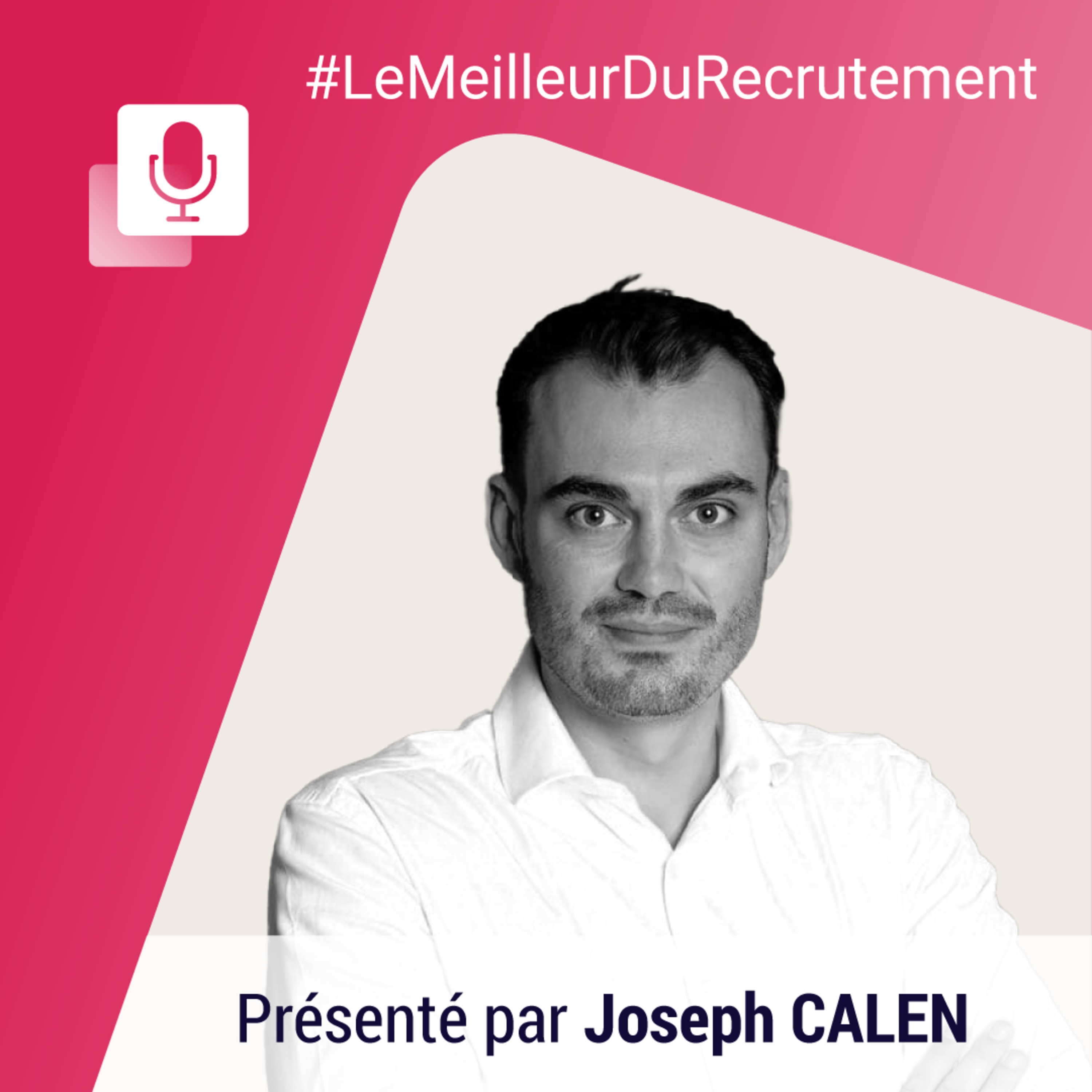 Le meilleur du recrutement