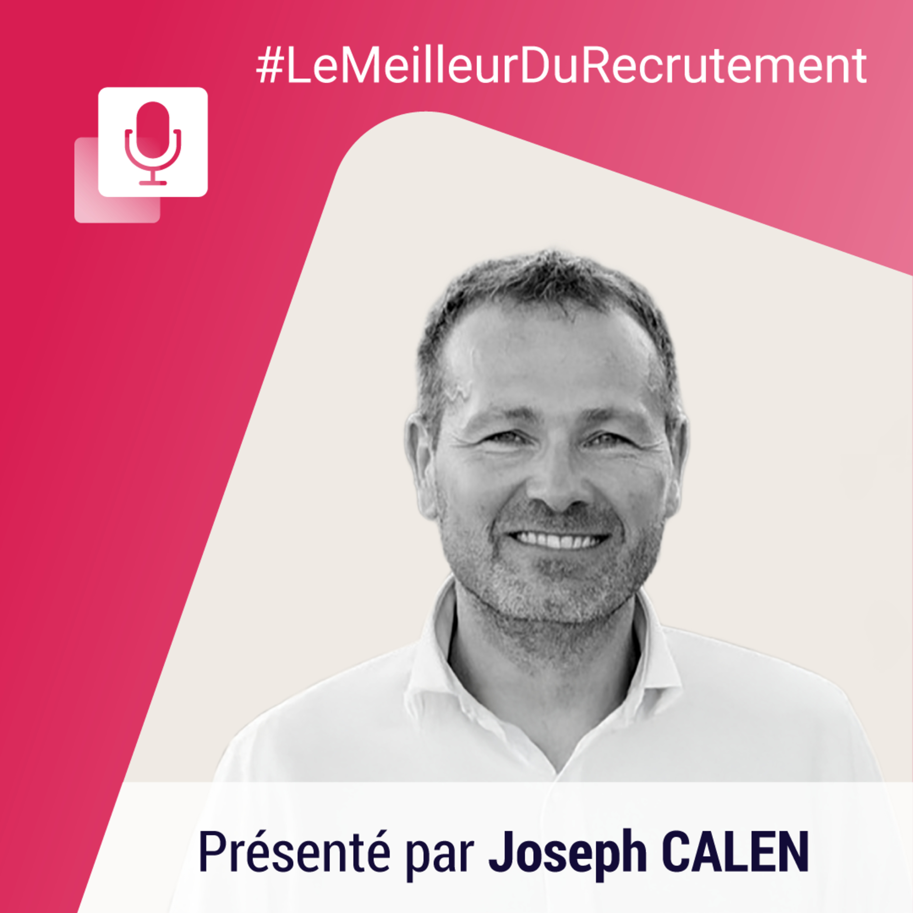 Le meilleur du recrutement