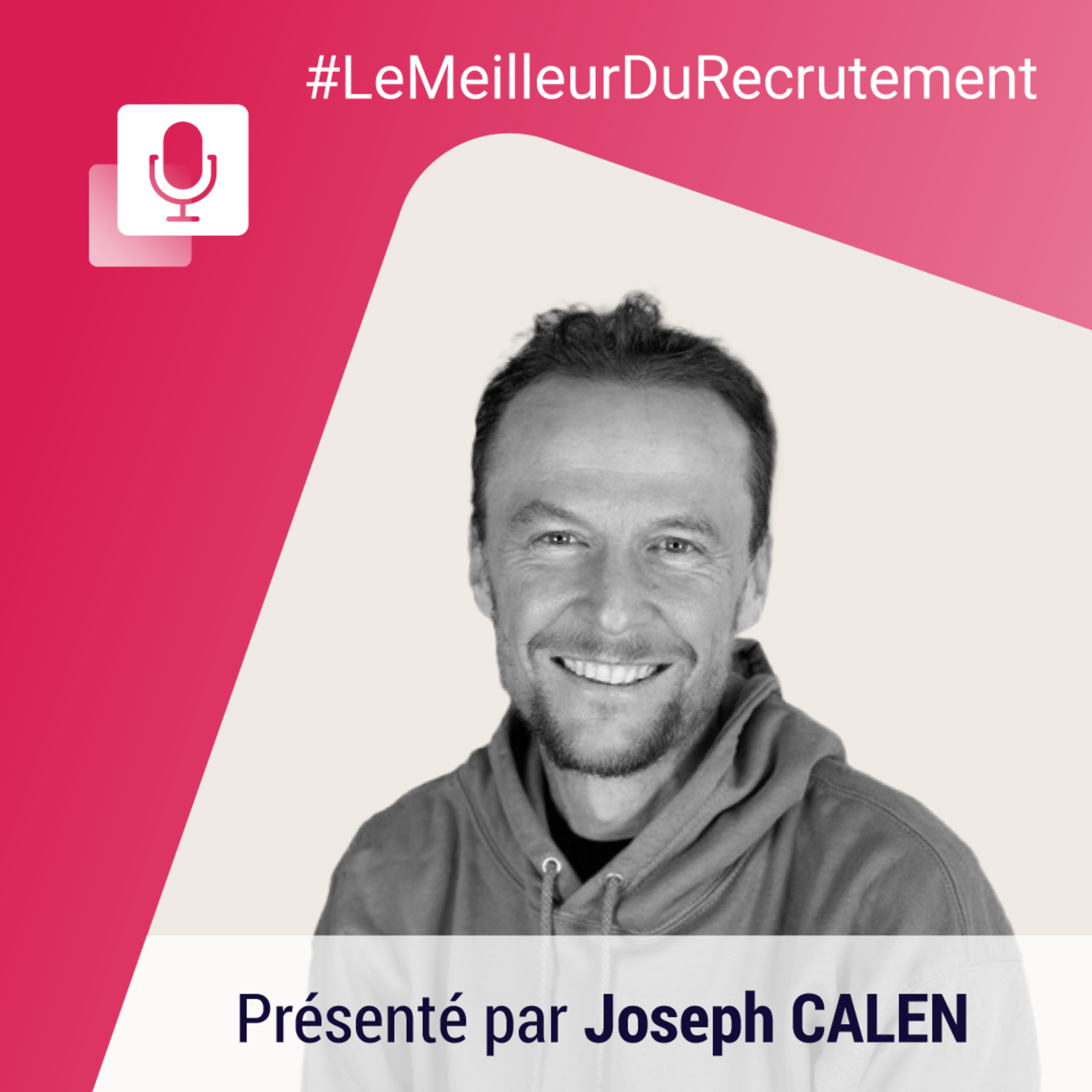 Le meilleur du recrutement