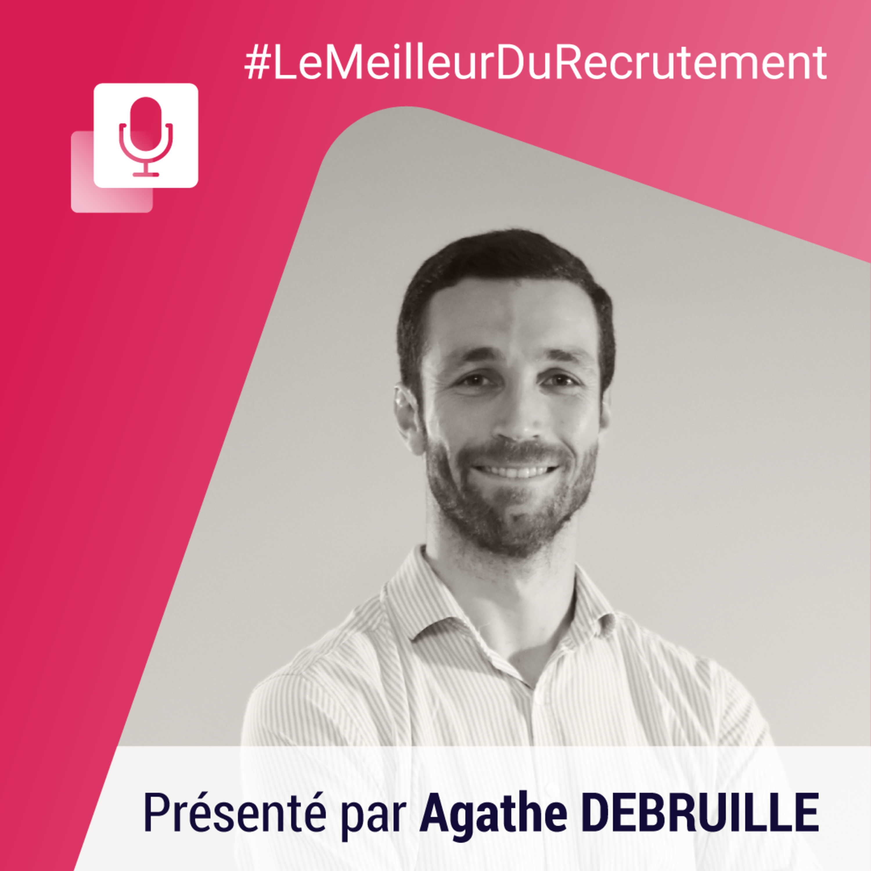 Le meilleur du recrutement