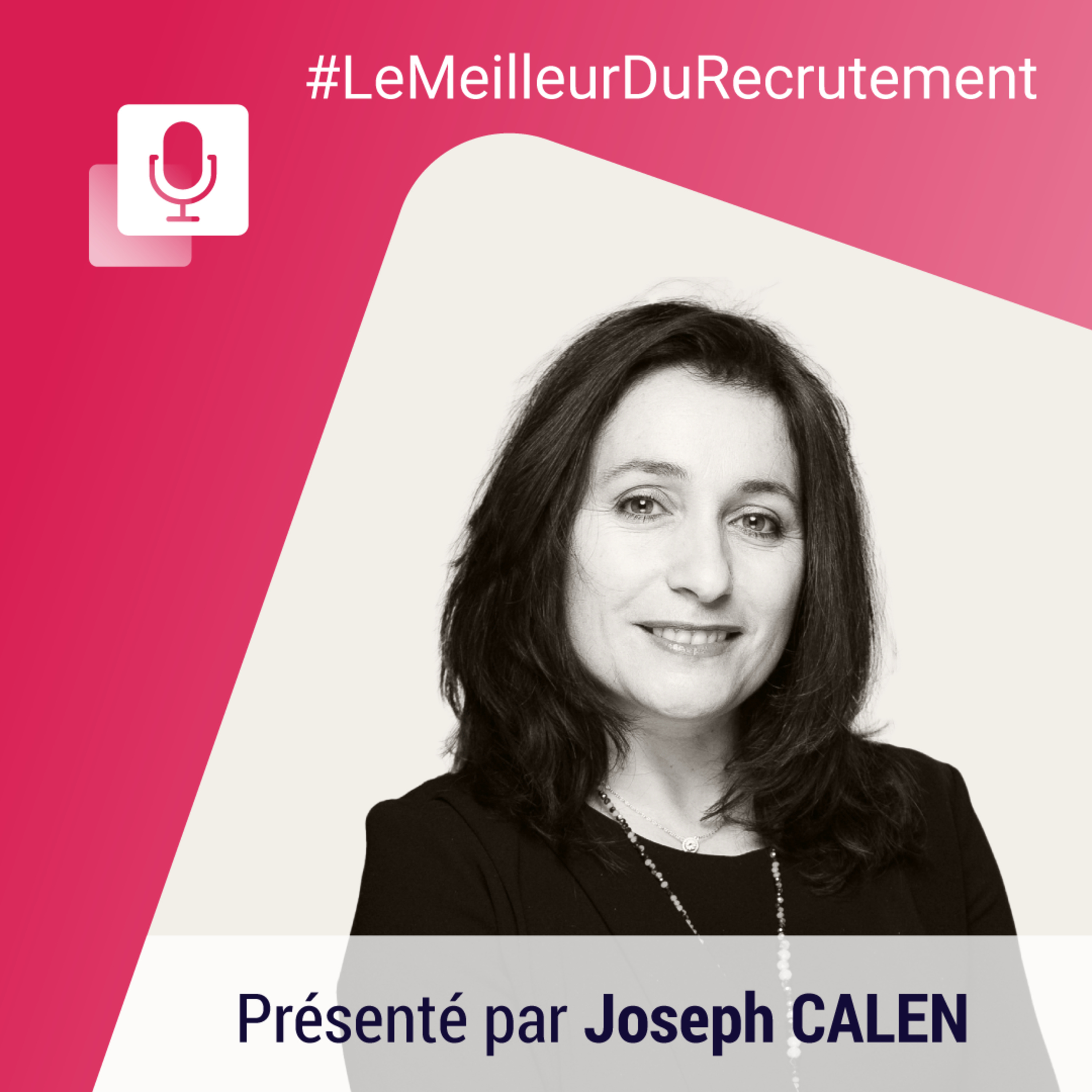 Le meilleur du recrutement
