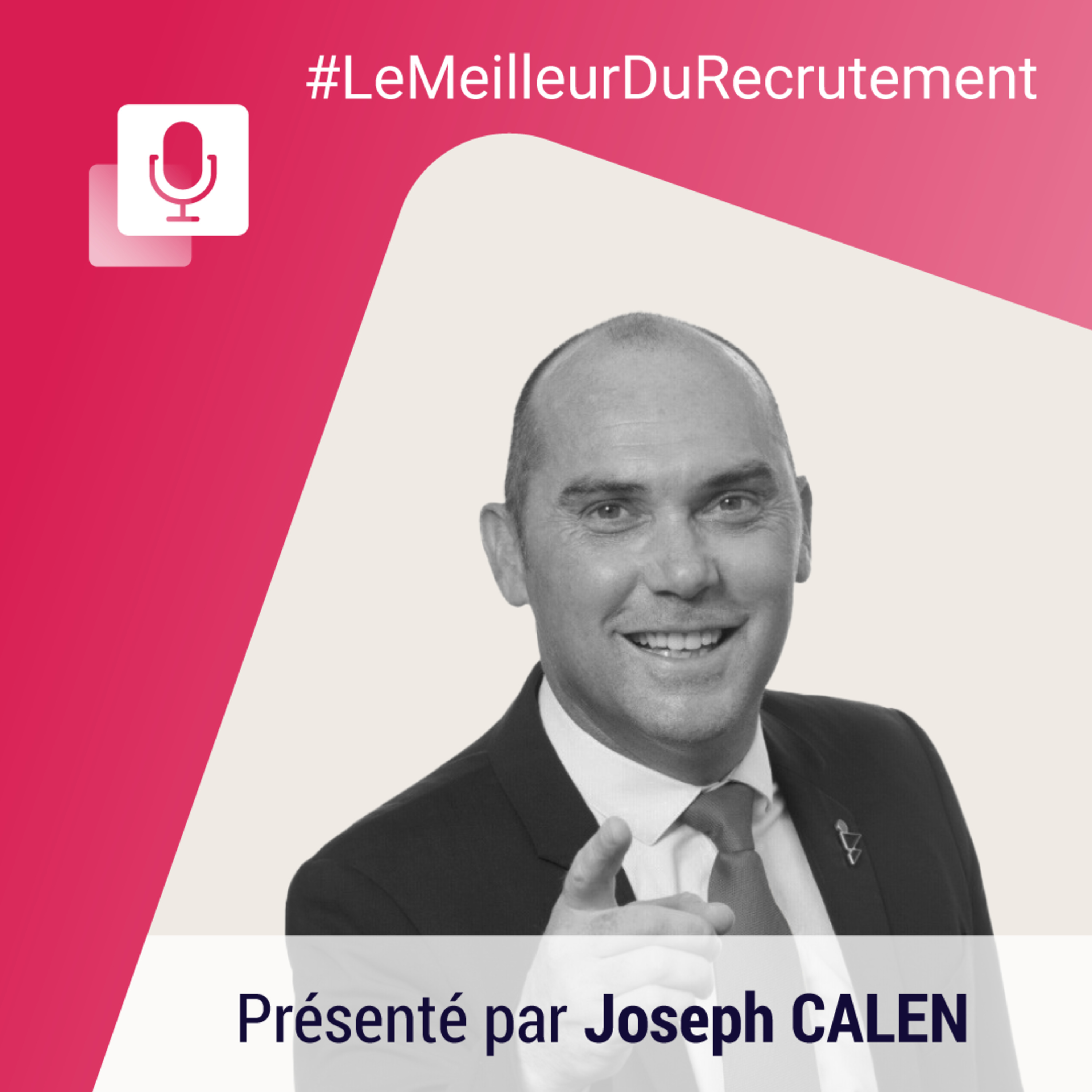 Le meilleur du recrutement