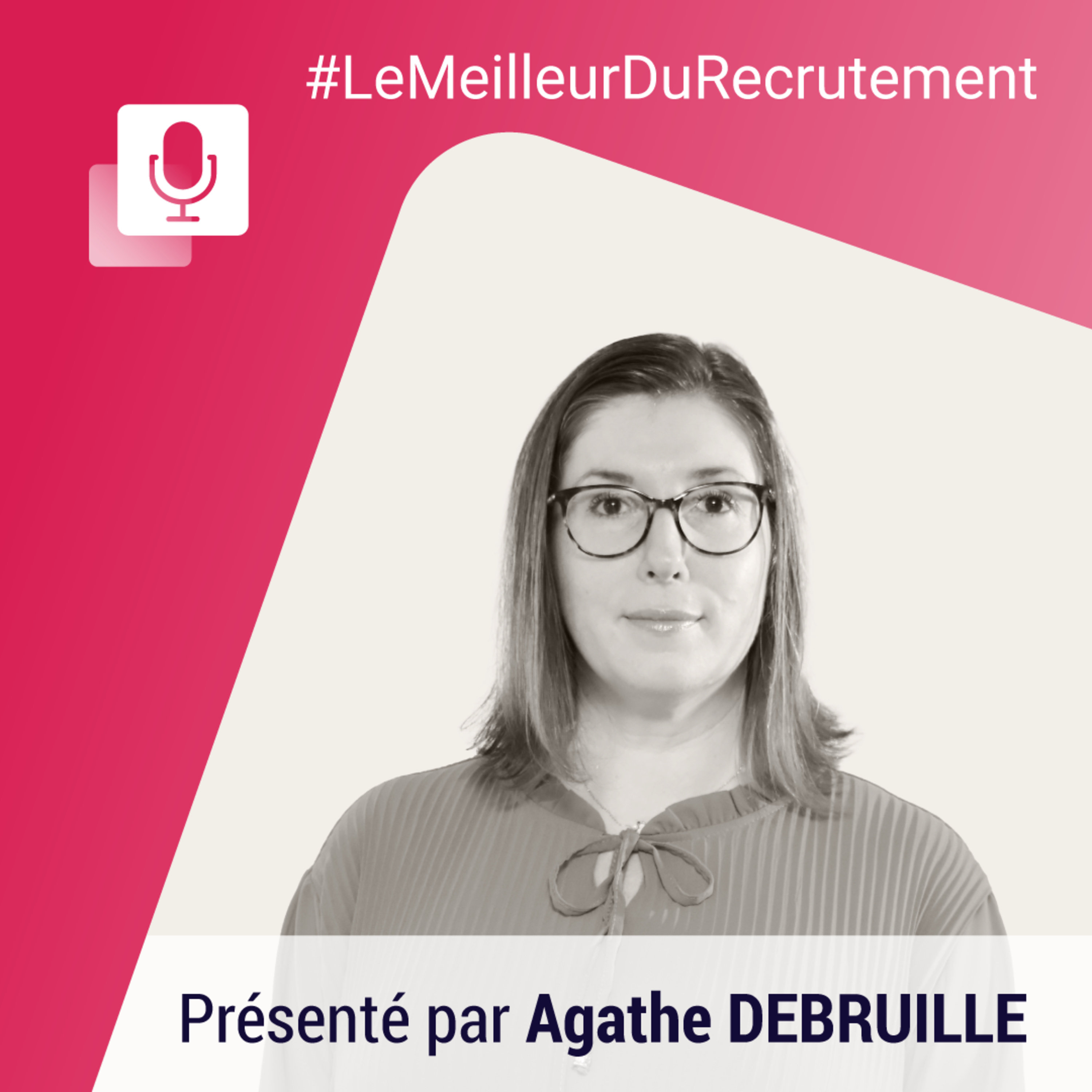 Le meilleur du recrutement