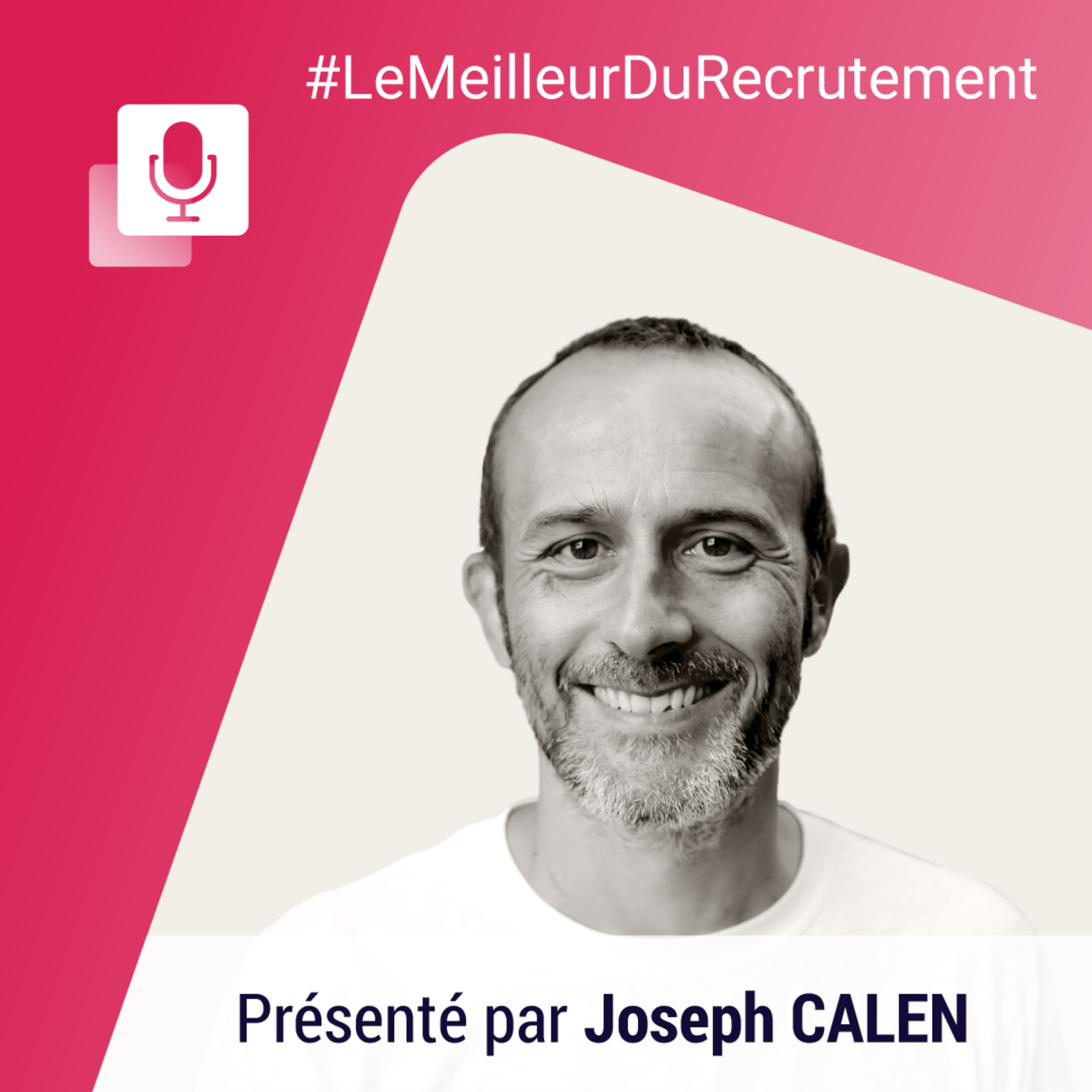 56 – Laurent Brouat, les talents narratifs