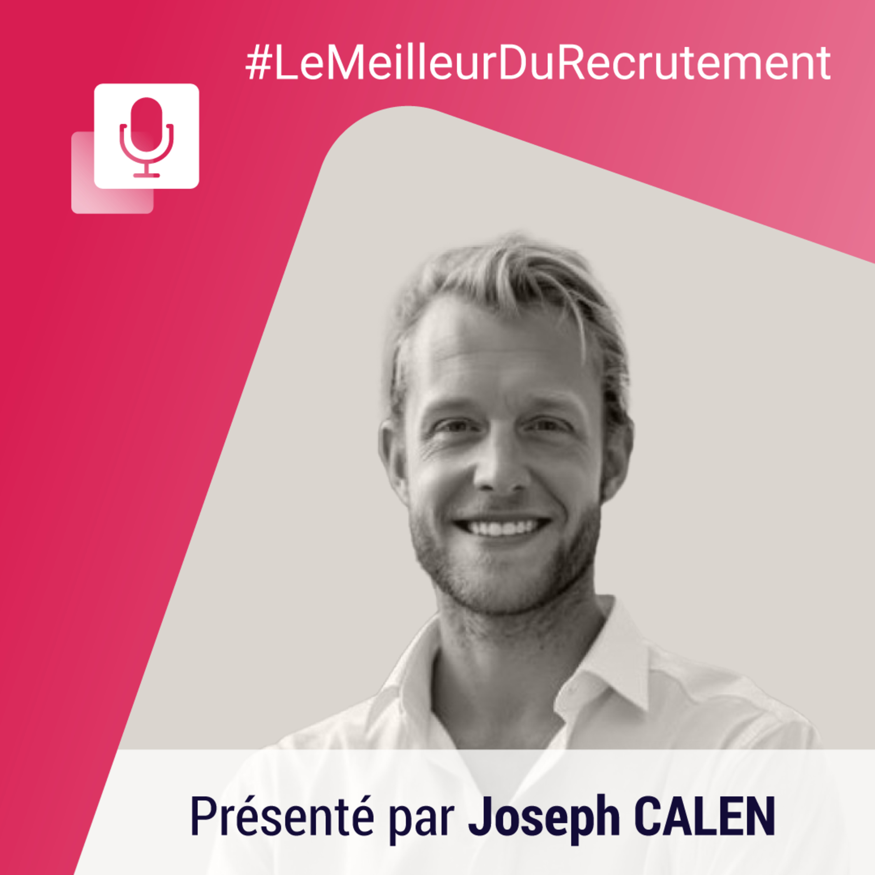 58 – Axel Bellancourt, Jean-Michel.io