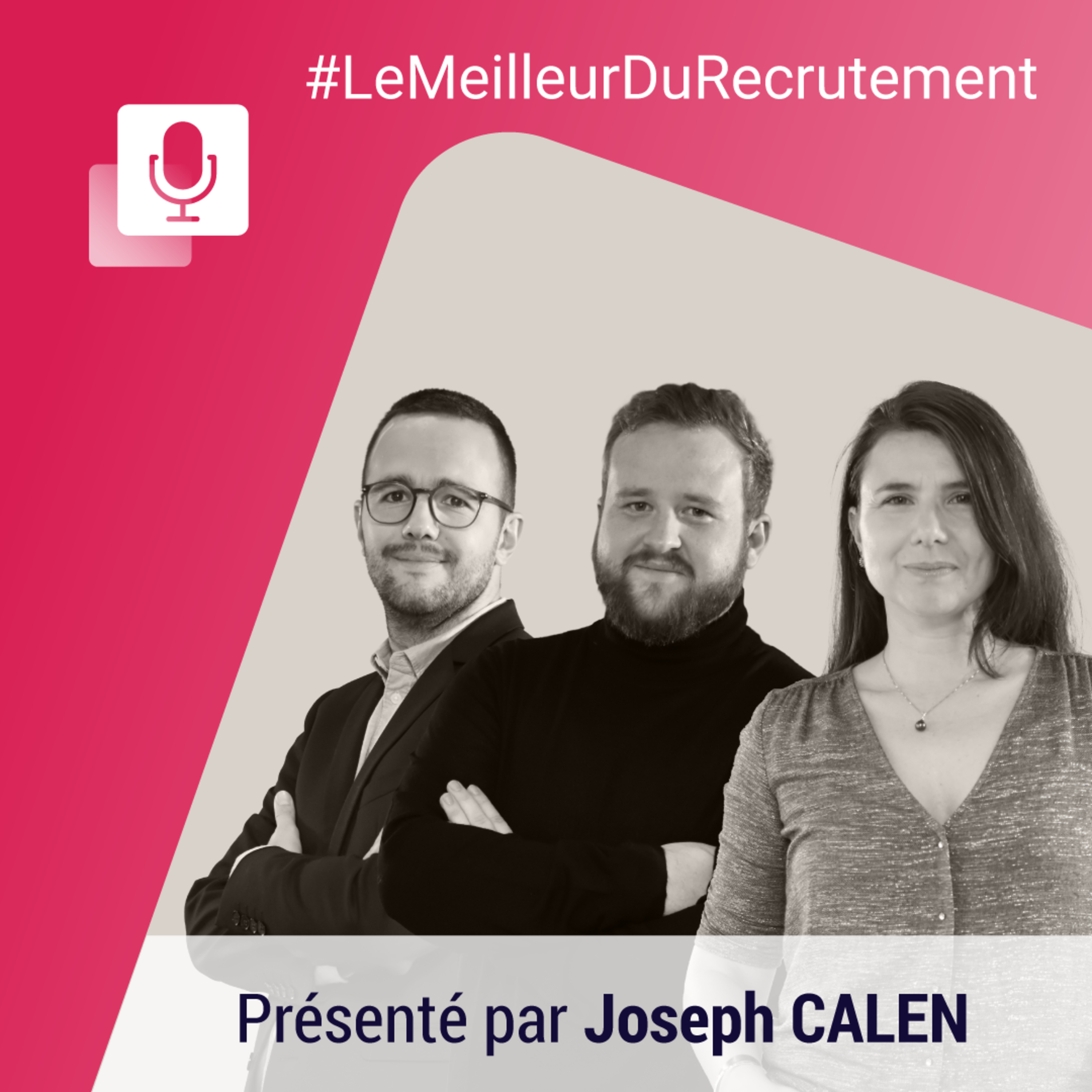 60 – Manager en full remote, avantages et inconvénients